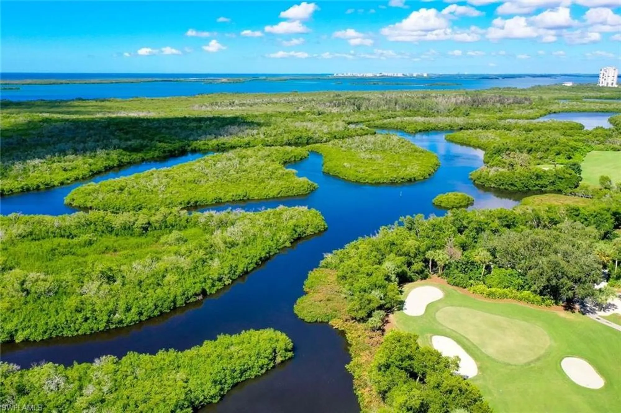 Property Slideshow image 48 of 49 | 24001 via castella dr 3403, Bonita Springs, FL, 34134