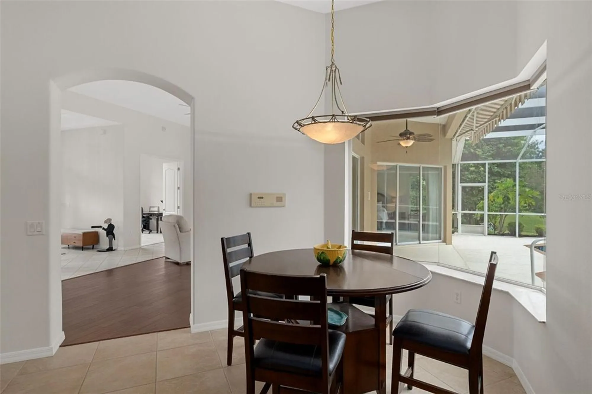 Property Slideshow image 19 of 93 | 576 w fenway dr, Hernando, FL, 34442