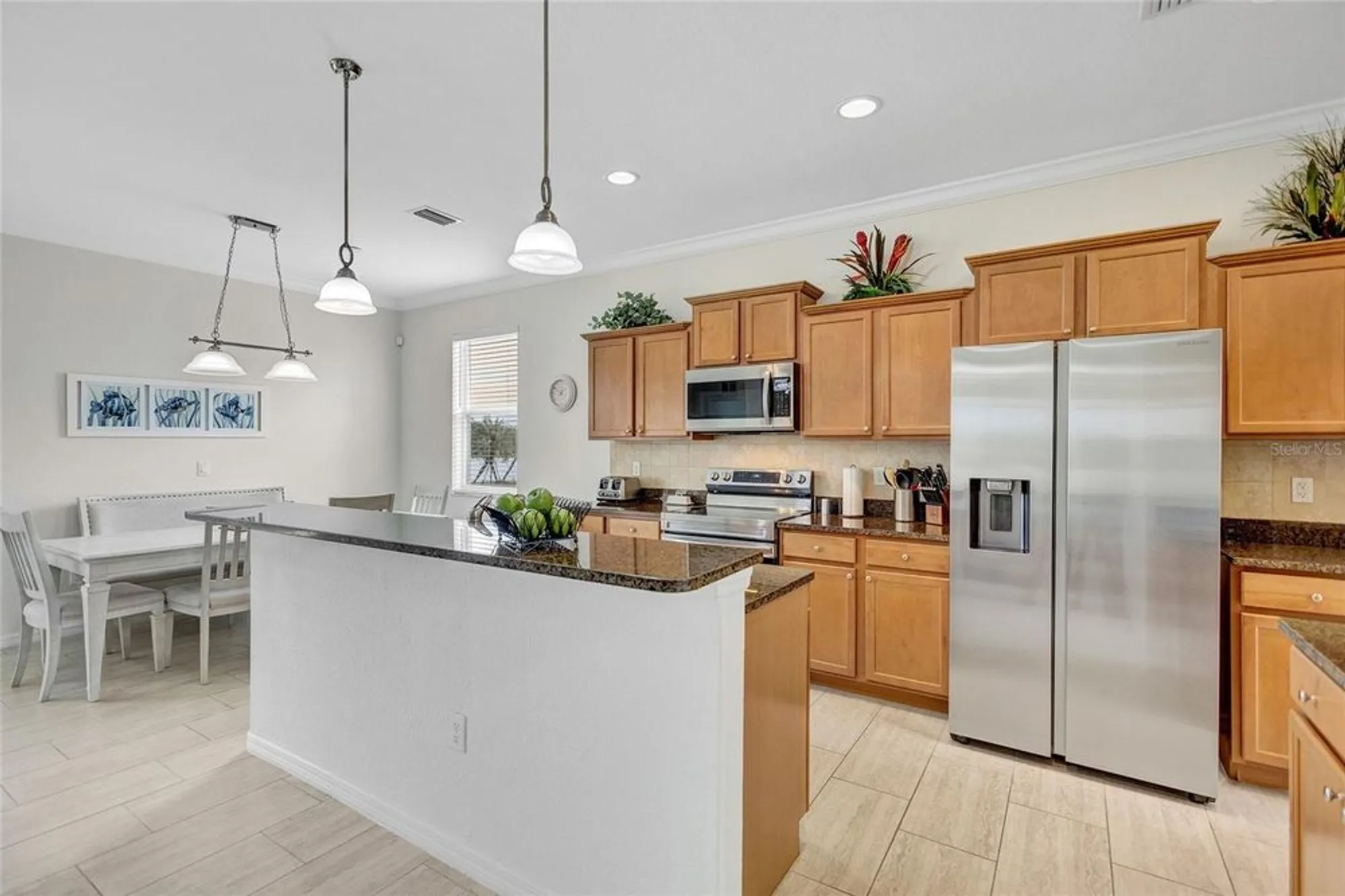 Property Slideshow image 17 of 84 | 8603 river preserve dr, Bradenton, FL, 34212