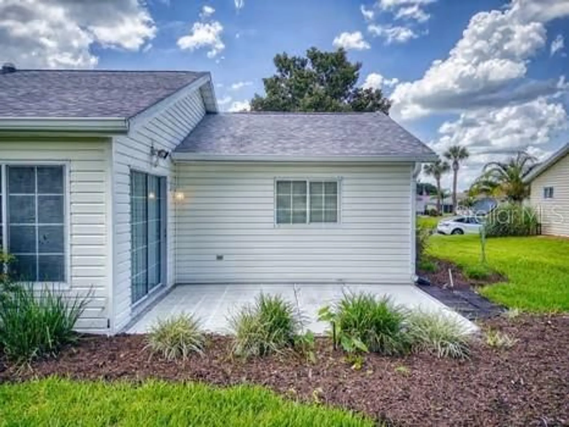 Property Slideshow image 5 of 46 | 13729 se 89th ave, Summerfield, FL, 34491