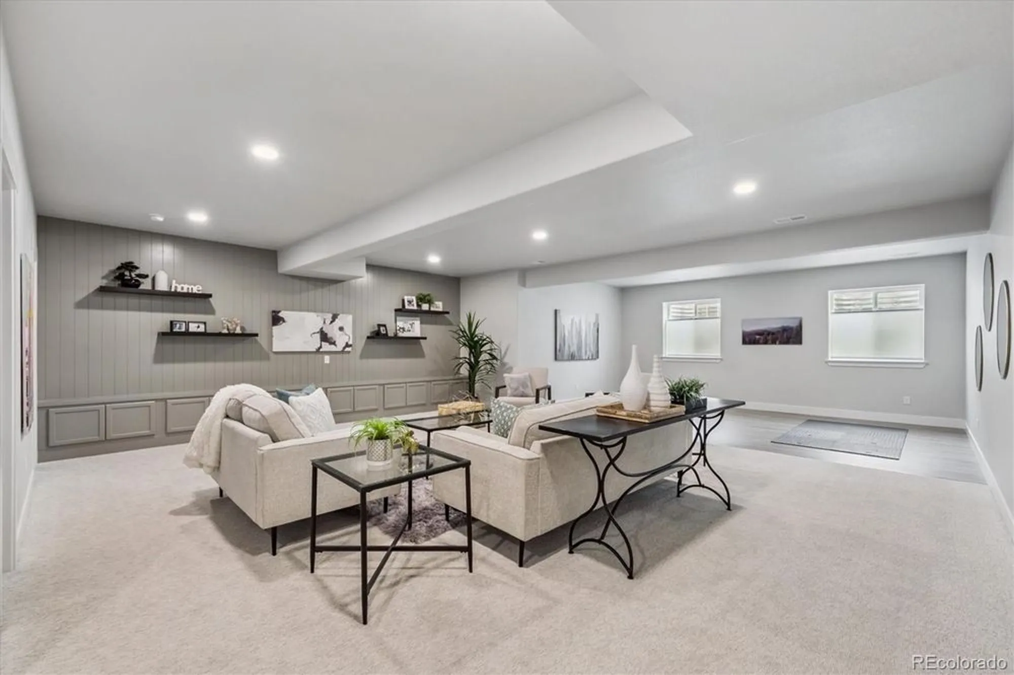 Property Slideshow image 20 of 37 | 8890 s quatar ct, Aurora, CO, 80016