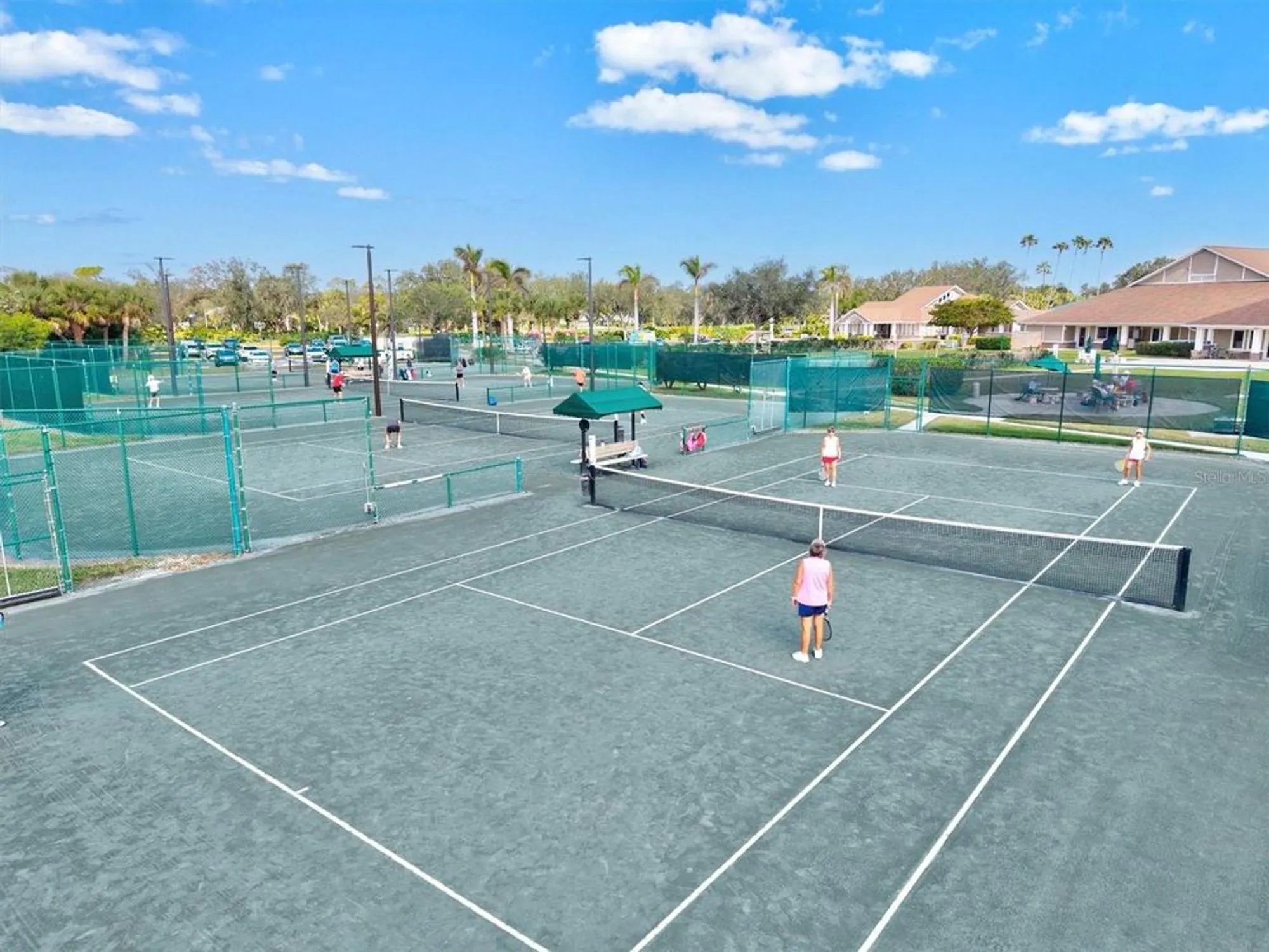 Property Slideshow image 92 of 93 | 14029 willow glen ct 101, Port Charlotte, FL, 33953