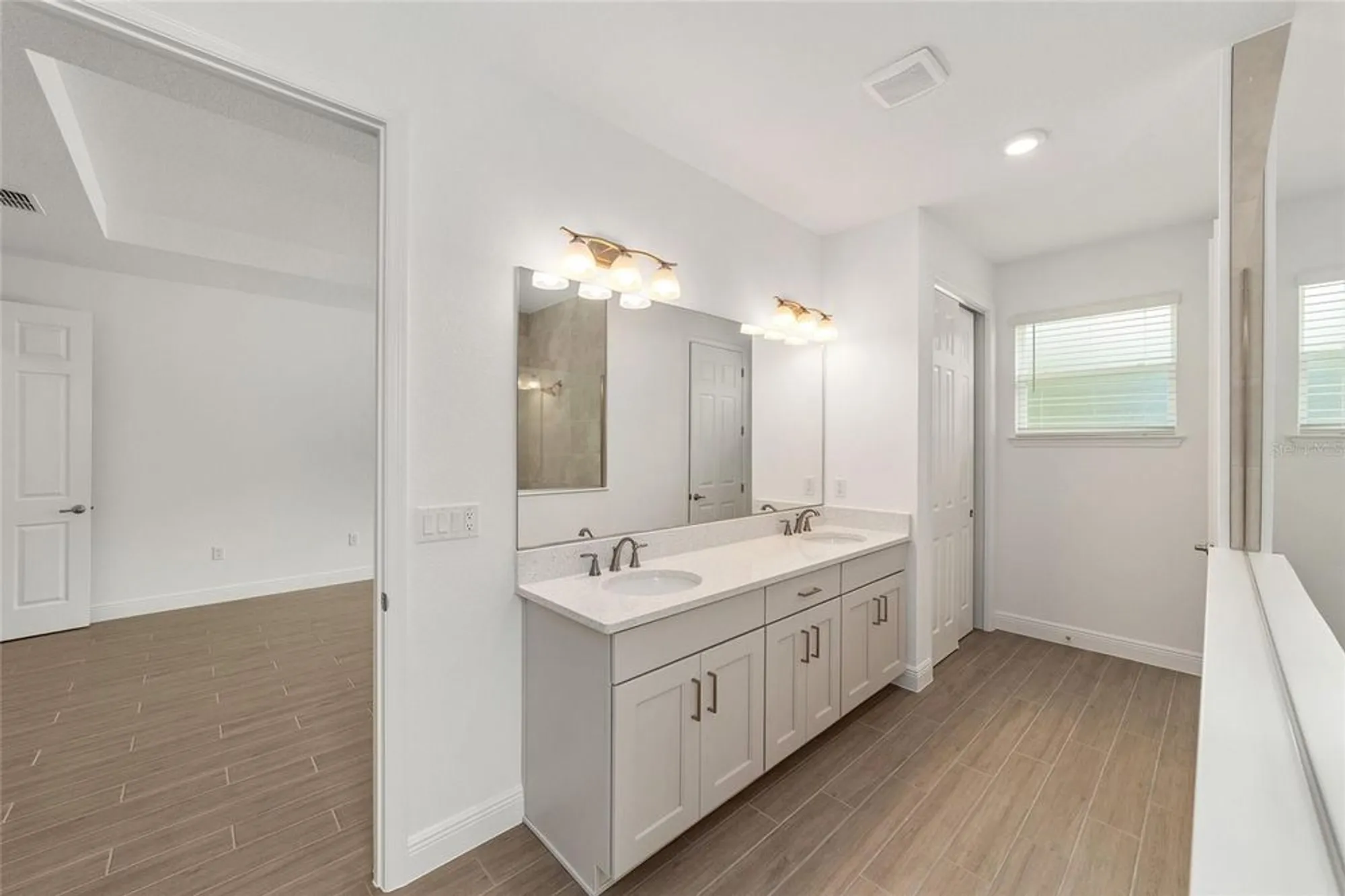 Property Slideshow image 28 of 47 | 10405 sw 105th ct, Ocala, FL, 34481