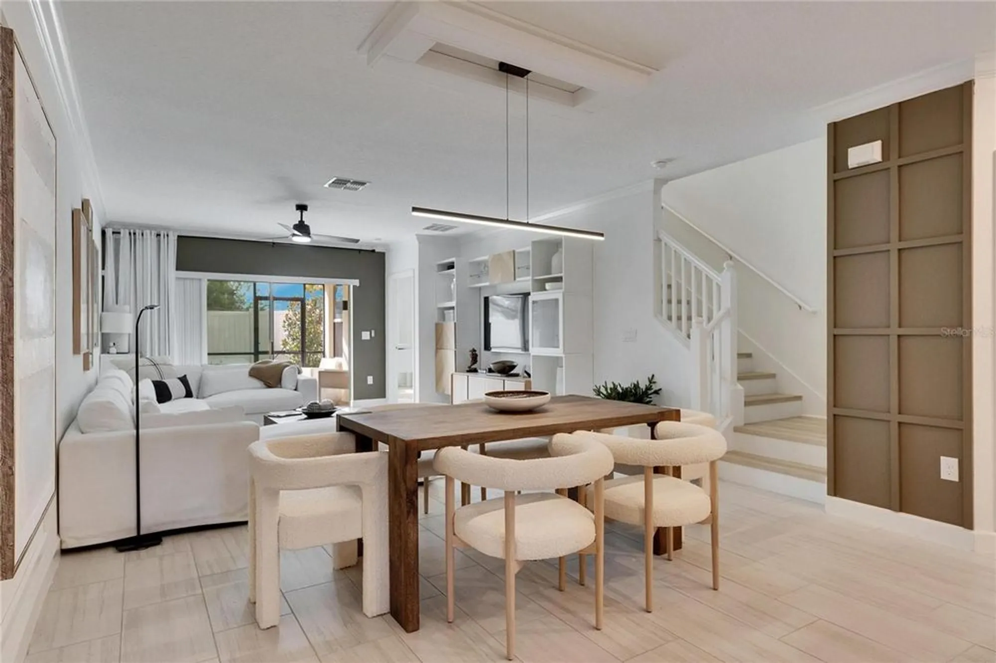 Property Slideshow image 27 of 100 | 17554 holly well ave, Wimauma, FL, 33598