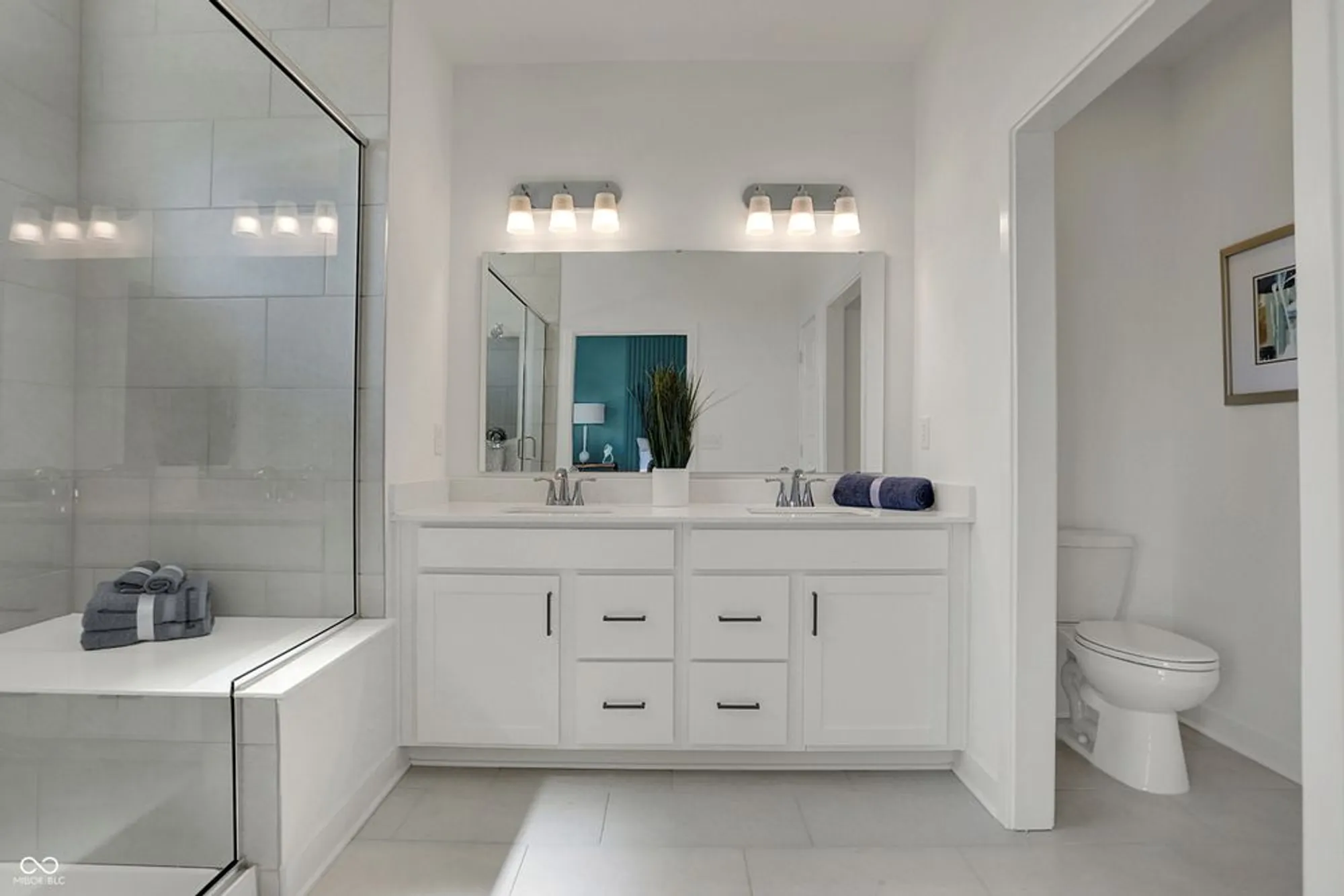 Property Slideshow image 23 of 43 | 19440 sumrall pl, Westfield, IN, 46074