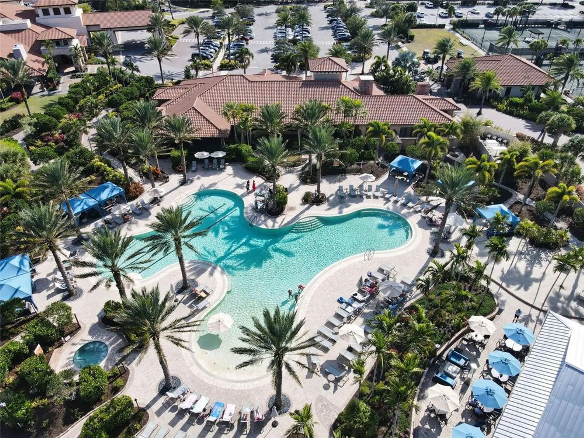 Property Slideshow image 32 of 44 | 5242 napoli run, Bradenton, FL, 34211