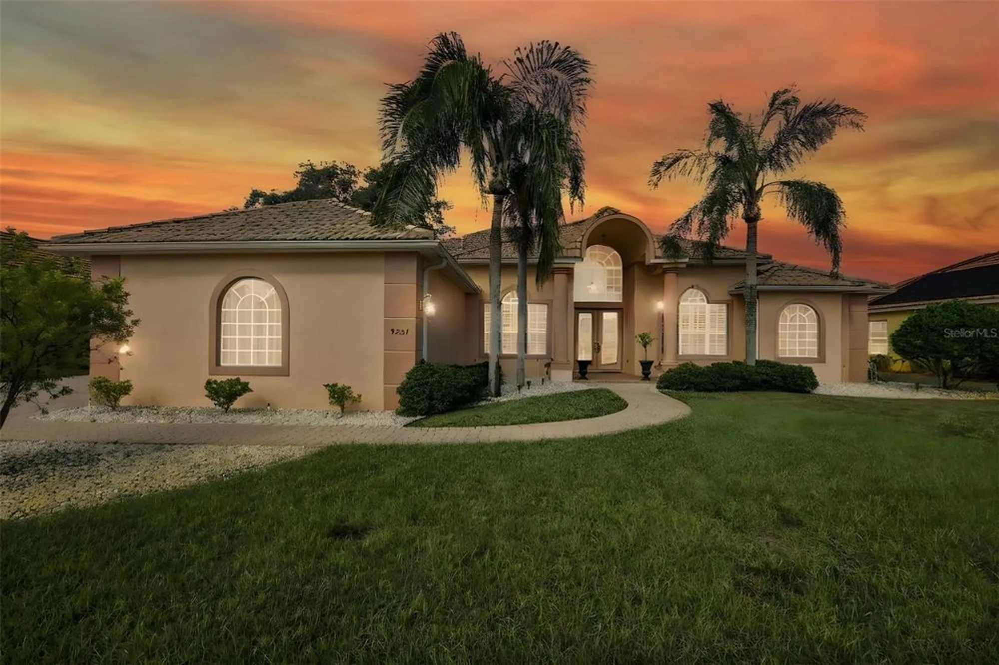 Property Slideshow image 60 of 62 | 9231 mississippi run, Weeki Wachee, FL, 34613