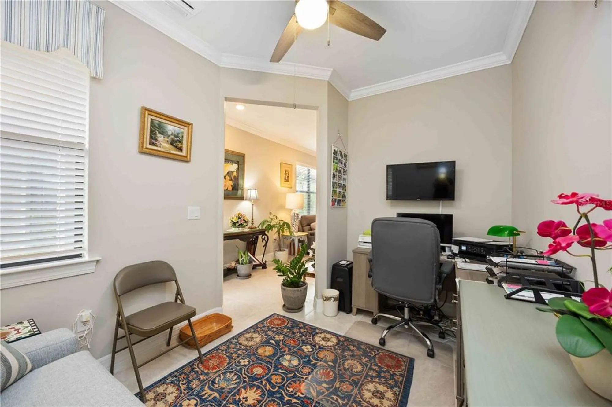 Property Slideshow image 18 of 91 | 13498 nobilio st, Venice, FL, 34293