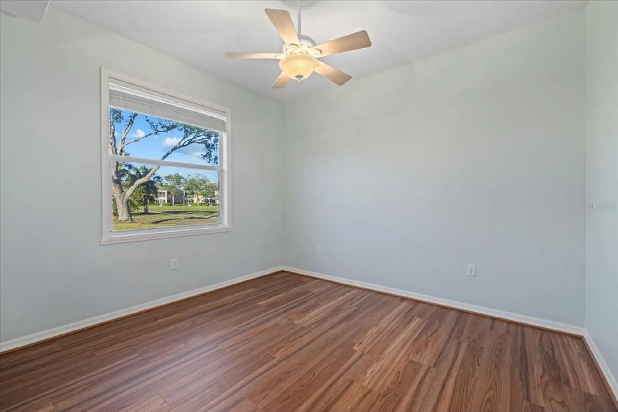 Property Slideshow image 17 of 35 | 6210 cormorant ct, Bradenton, FL, 34203