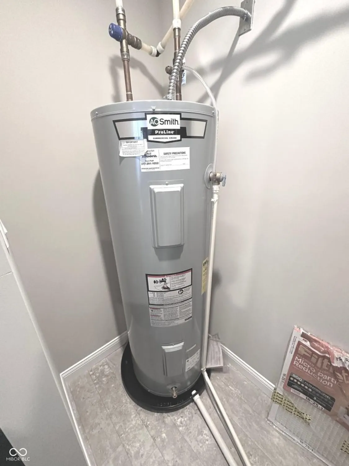 Property Slideshow image 50 of 51 | 5735 lyster ln, Indianapolis, IN, 46239