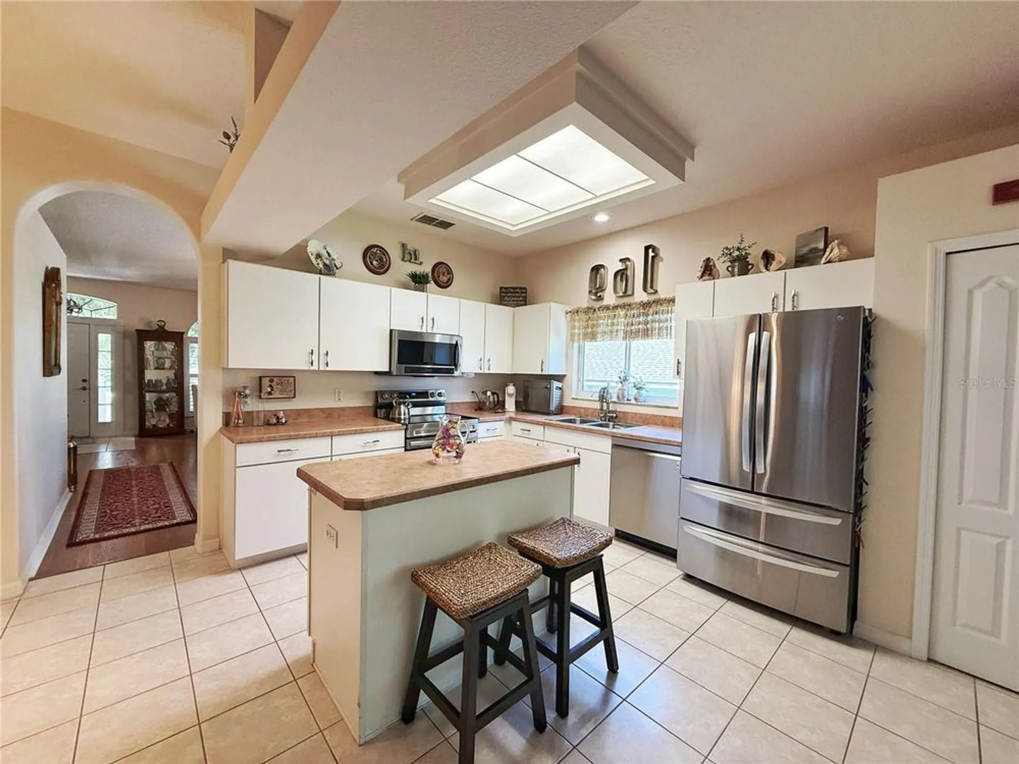 Property Slideshow image 15 of 51 | 3412 capland ave, Clermont, FL, 34711