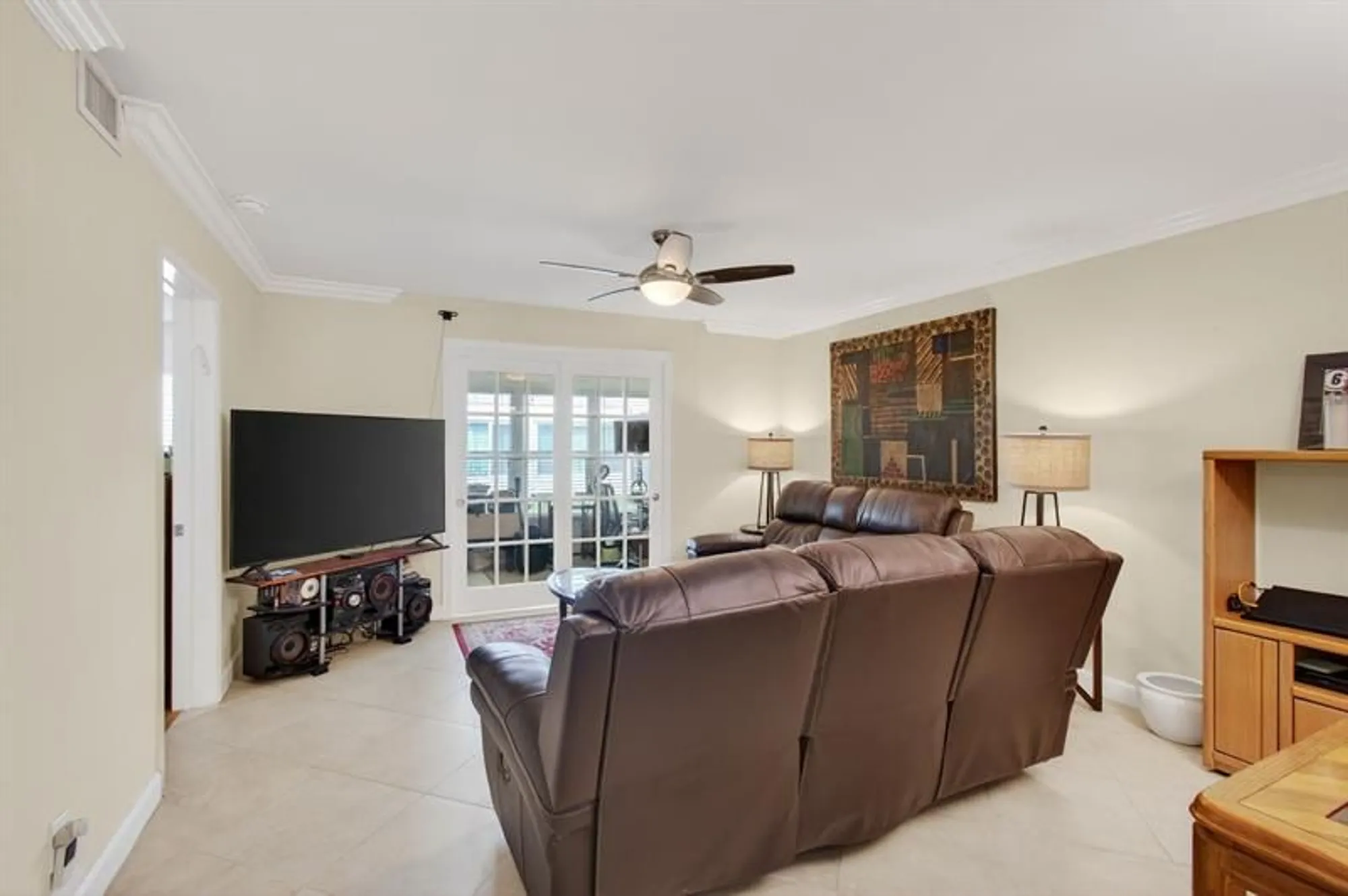 Property Slideshow image 22 of 67 | 19000 stewart cir apt 4, Boca Raton, FL, 33496