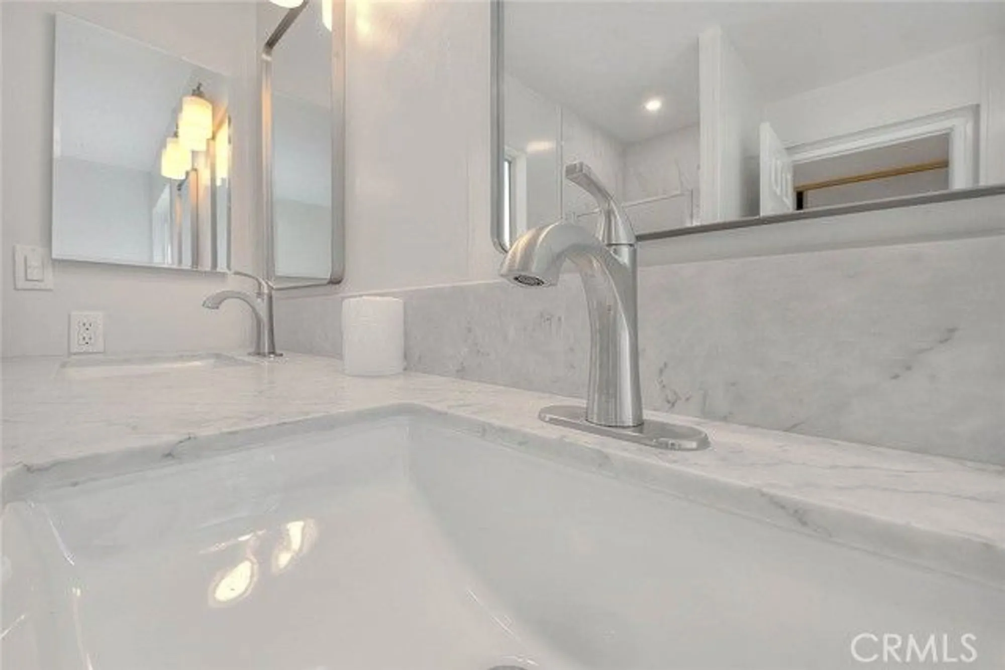 Property Slideshow image 49 of 58 | 38138 calle quedo, Murrieta, CA, 92563