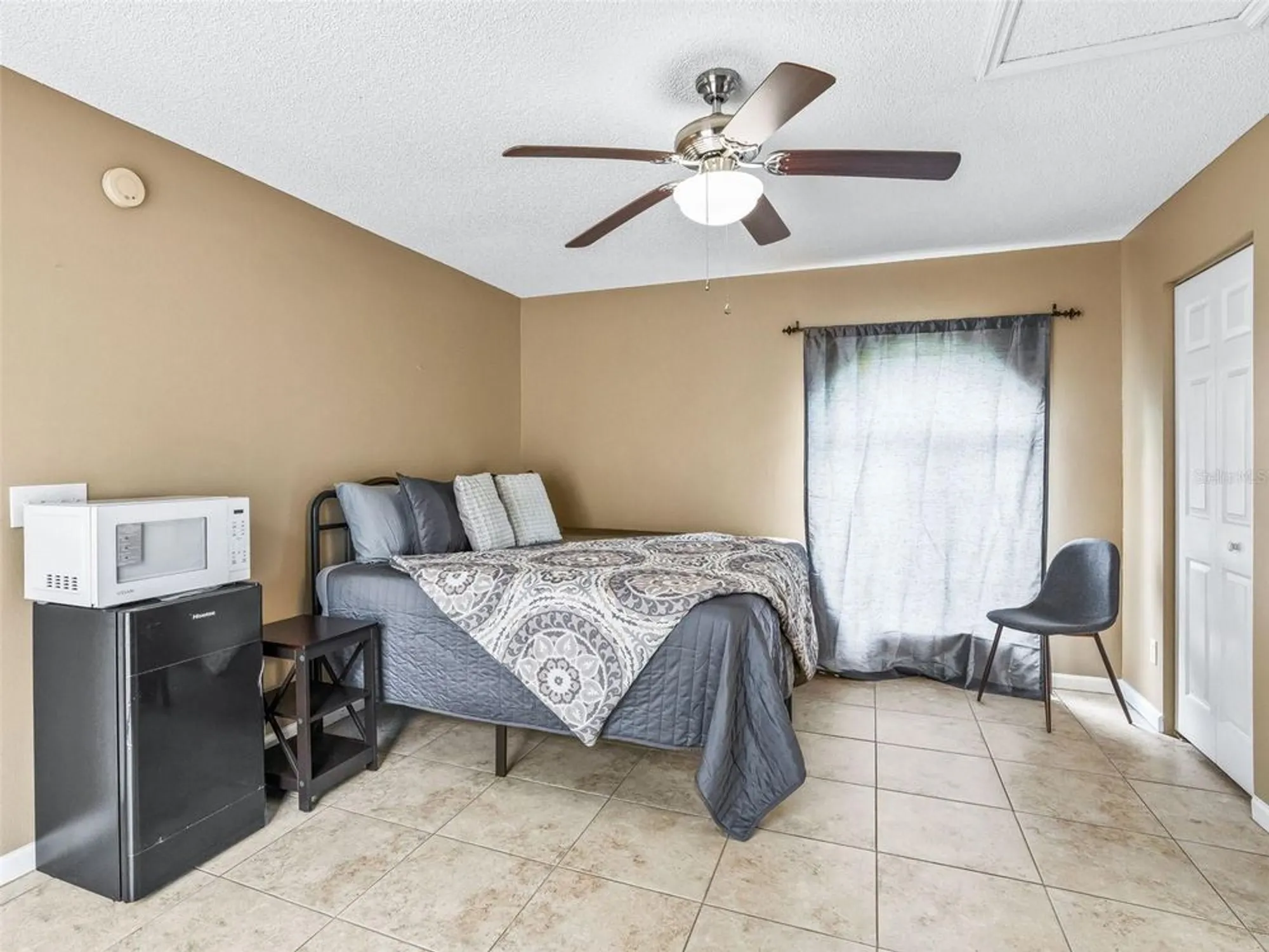 Property Slideshow image 41 of 51 | 5232 nw 18th st, Ocala, FL, 34482