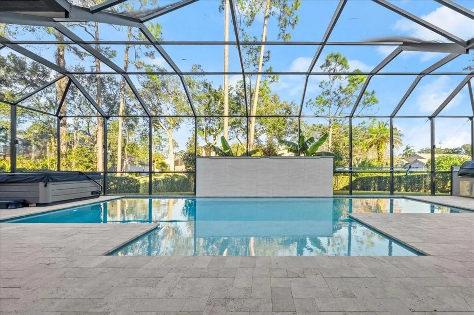 Property Slideshow image 12 of 67 | 437 harbour town ln, Ormond Beach, FL, 32174