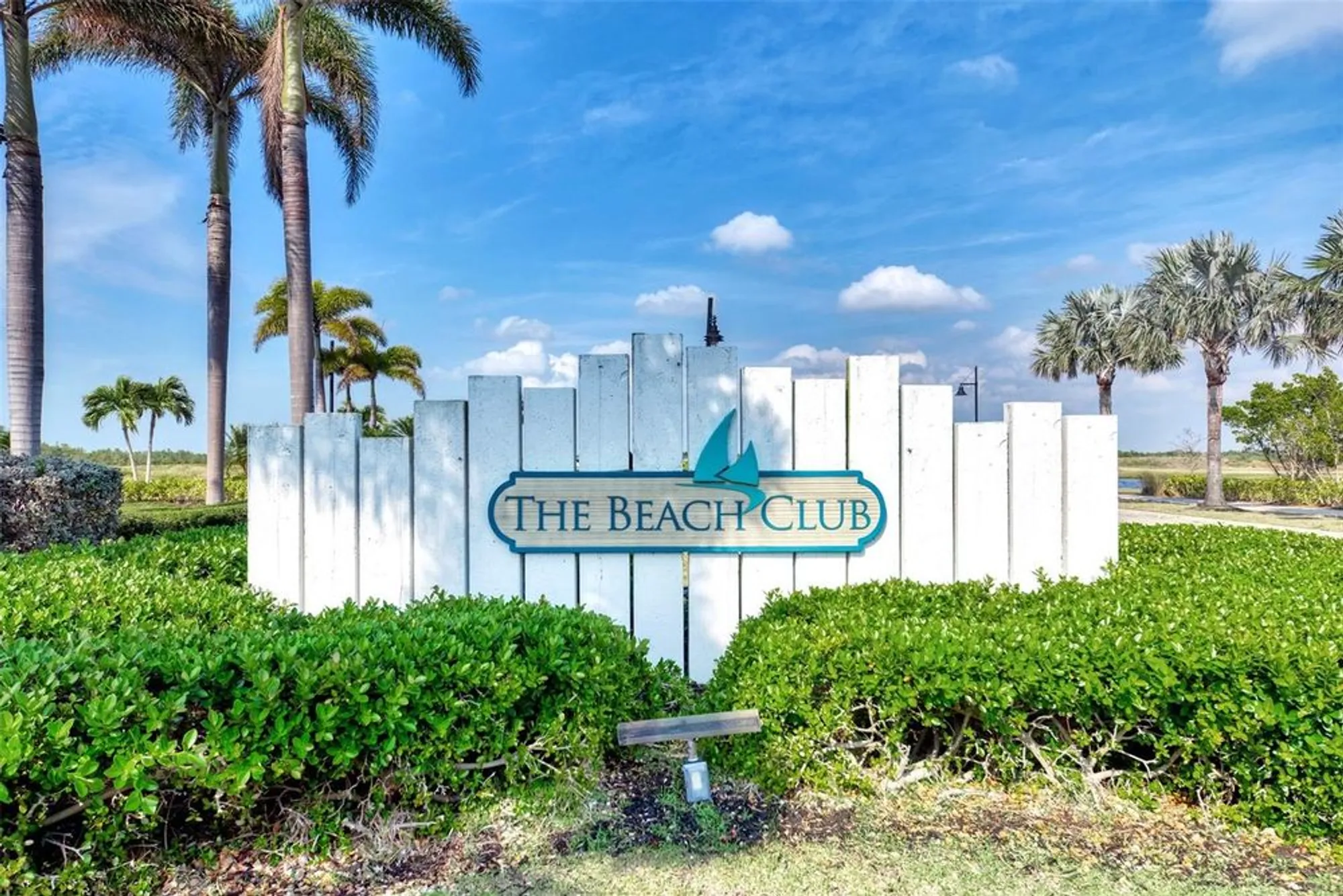 Property Slideshow image 78 of 88 | 230 sapphire lake dr unit 201, Bradenton, FL, 34209