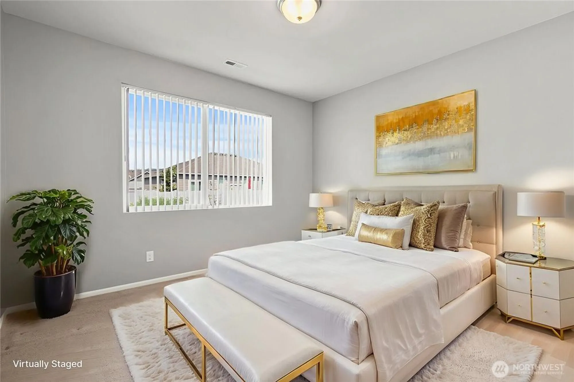 Property Slideshow image 15 of 38 | 103 hickory ave 35, Orting, WA, 98360