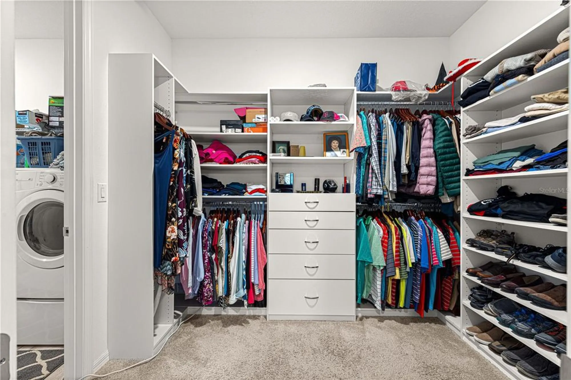 Property Slideshow image 43 of 80 | 9342 sw 102nd terrace rd, Ocala, FL, 34481