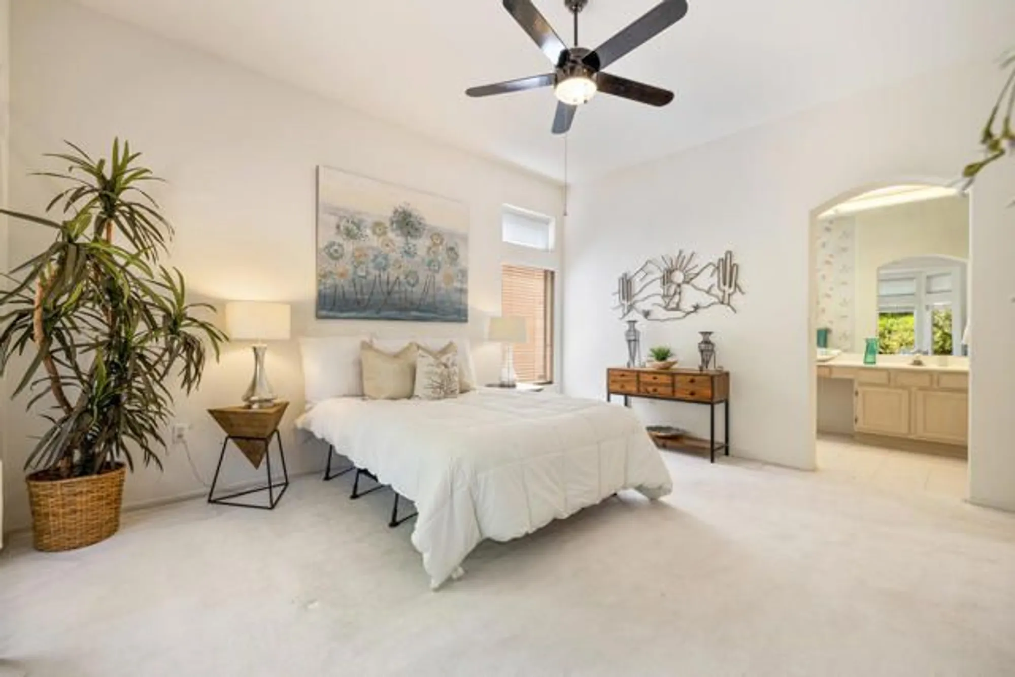 Property Slideshow image 29 of 42 | 78302 silver sage dr, Palm Desert, CA, 92211