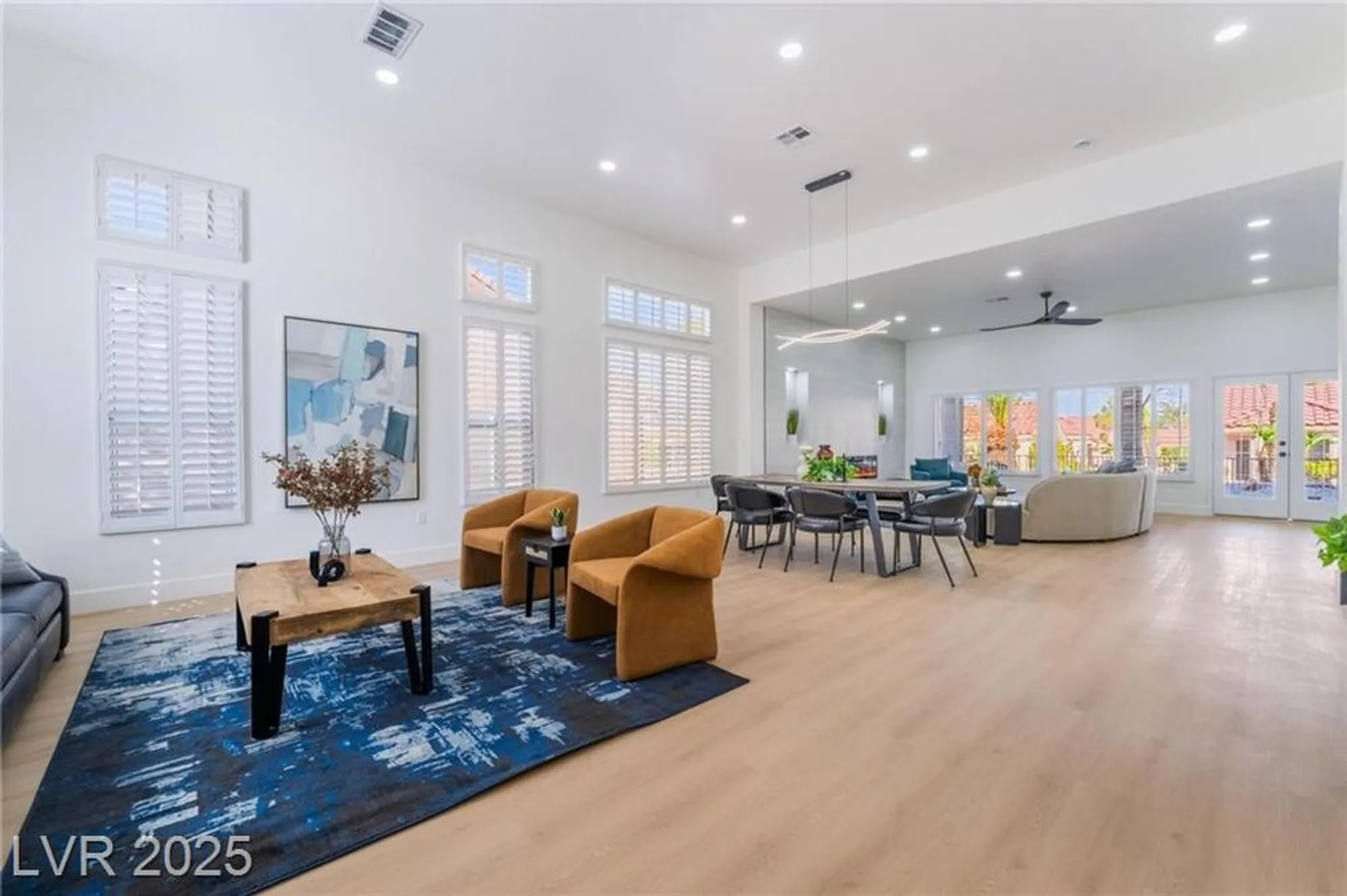 Property Slideshow image 7 of 57 | 2528 sunup dr, Las Vegas, NV, 89134