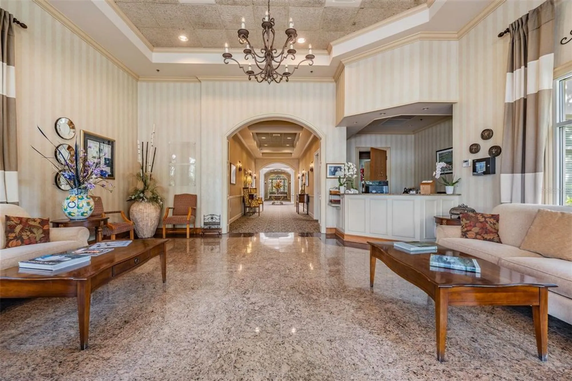 Property Slideshow image 41 of 50 | 13816 thoroughbred dr, Dade City, FL, 33525