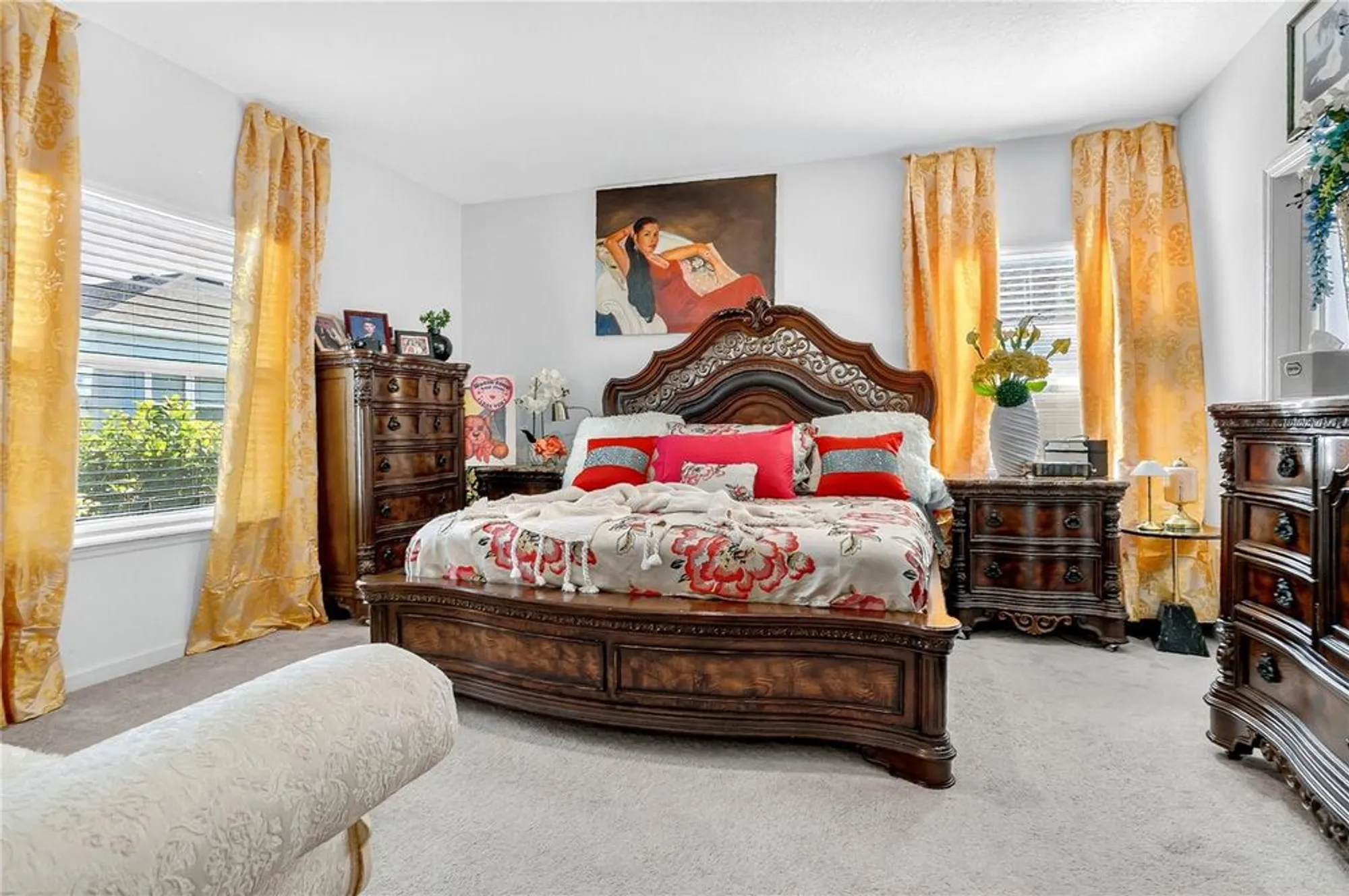 Property Slideshow image 10 of 22 | 7507 sw 76th ter, Ocala, FL, 34481