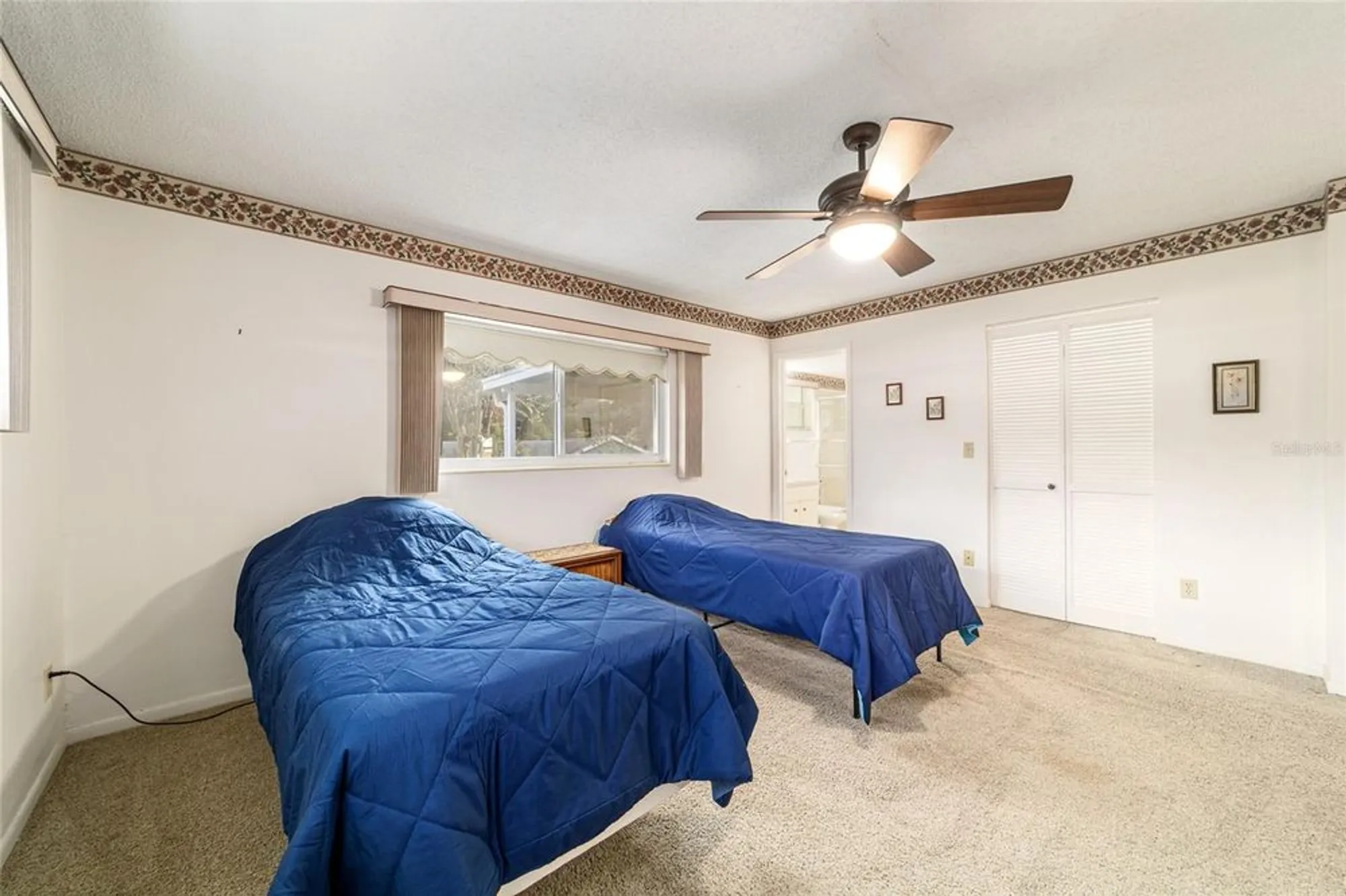 Property Slideshow image 21 of 45 | 8657 sw 97th lane rd a, Ocala, FL, 34481