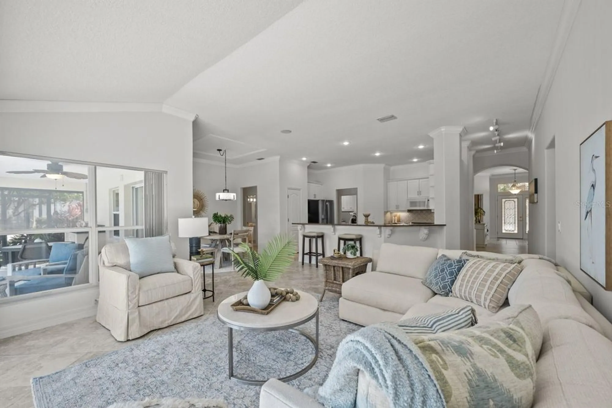 Property Slideshow image 21 of 43 | 18 players cir, Palm Coast, FL, 32137