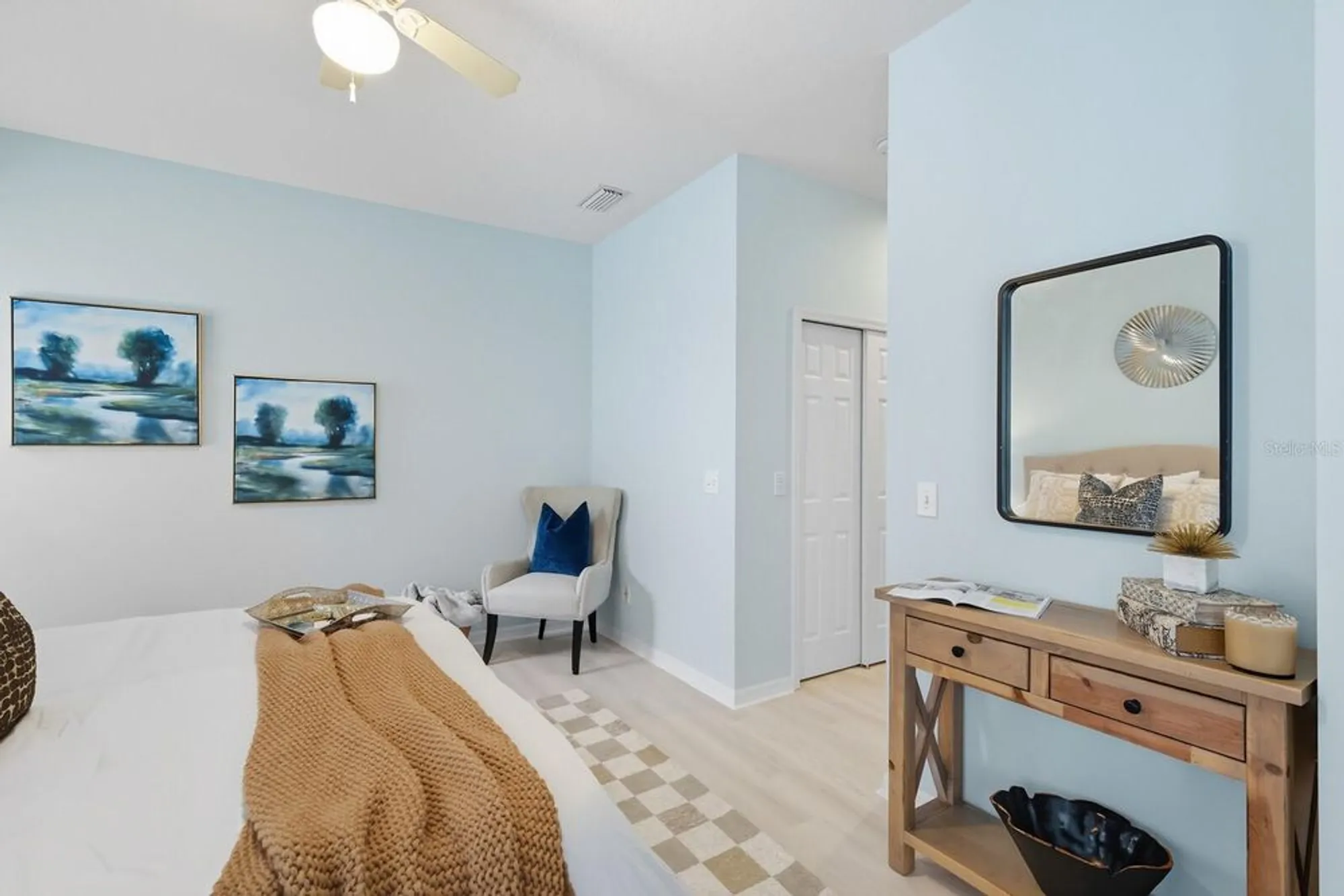 Property Slideshow image 20 of 50 | 4470 kariba lake ter, Sarasota, FL, 34243