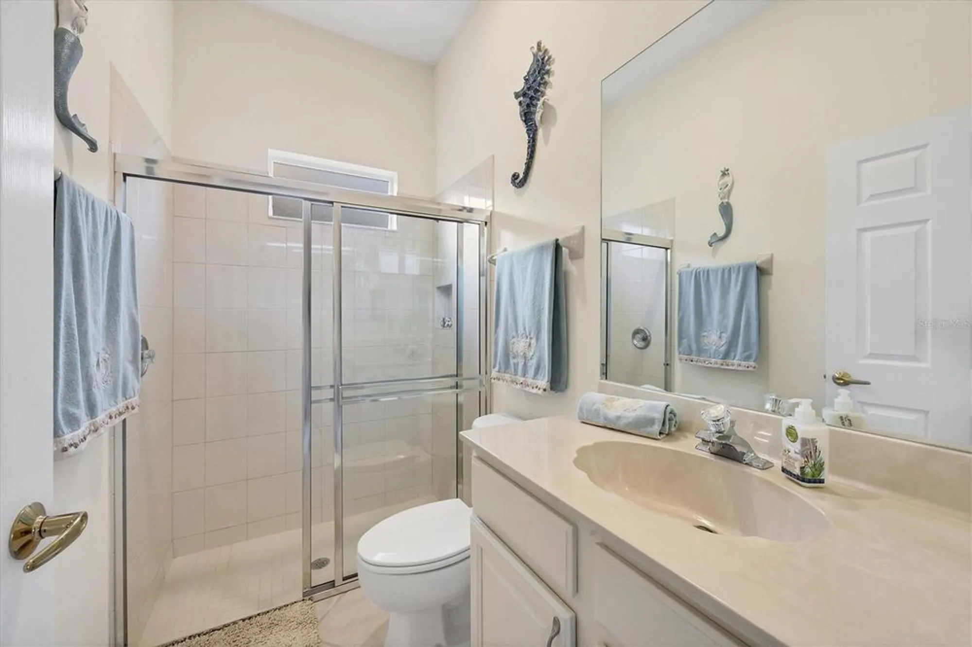 Property Slideshow image 32 of 63 | 5266 pine shadow ln, North Port, FL, 34287