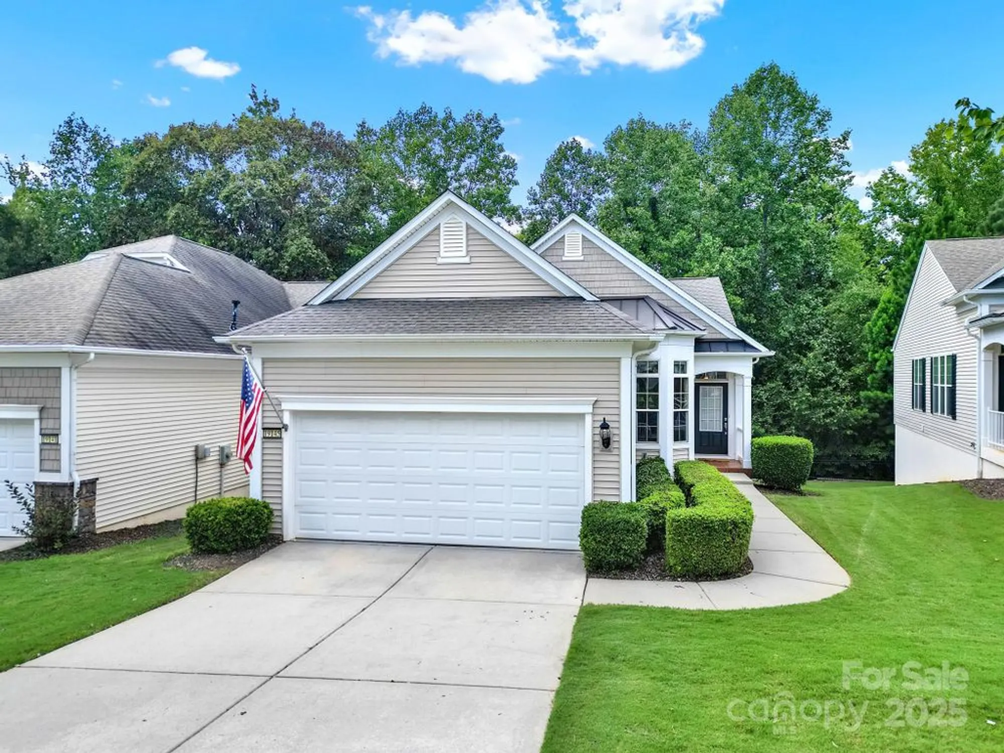 Property Slideshow image 42 of 48 | 19145 mallard dr, Indian Land, SC, 29707