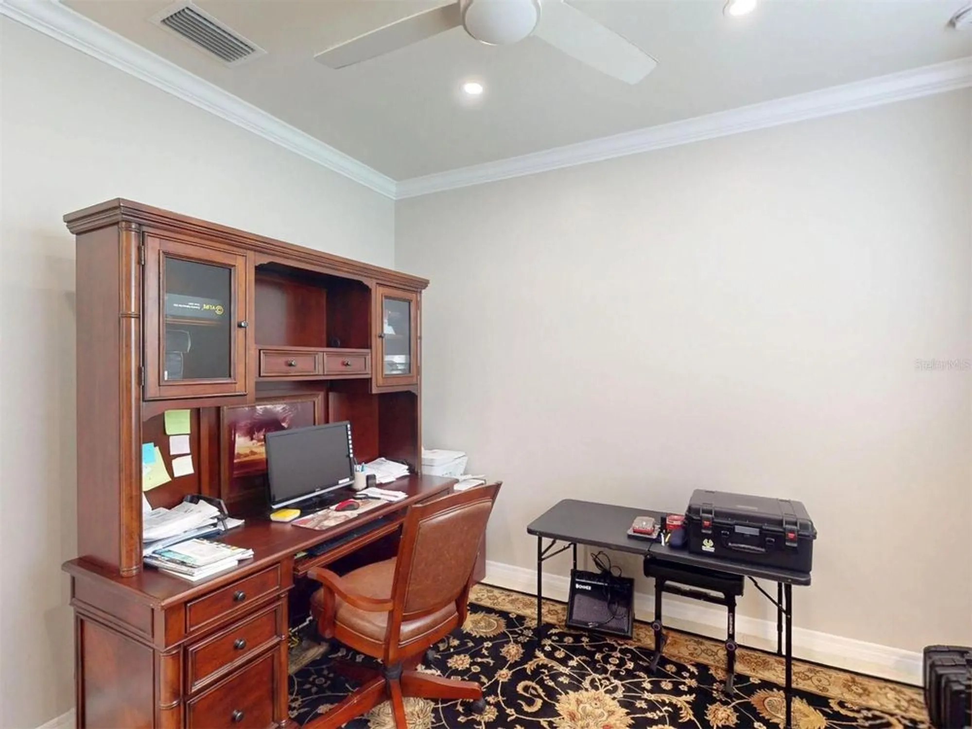 Property Slideshow image 65 of 100 | 2436 arugula dr, North Port, FL, 34289