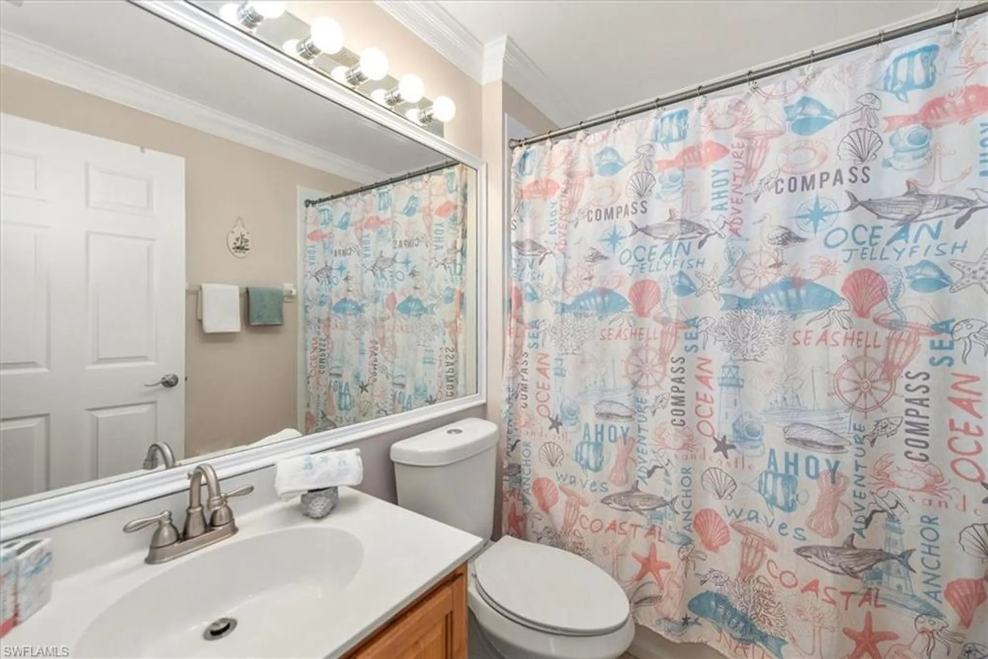 Property Slideshow image 21 of 36 | 10110 colonial country club blvd apt 105, Fort Myers, FL, 33913