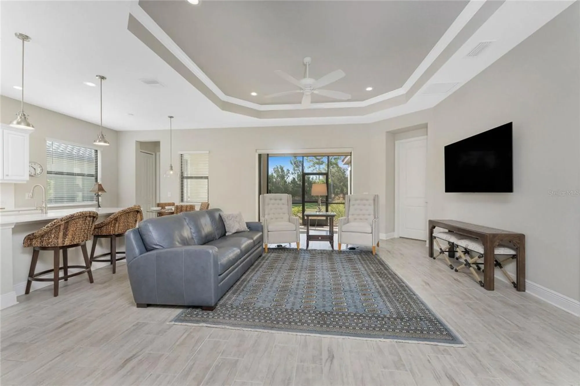 Property Slideshow image 11 of 71 | 26798 weiskopf dr, Englewood, FL, 34223