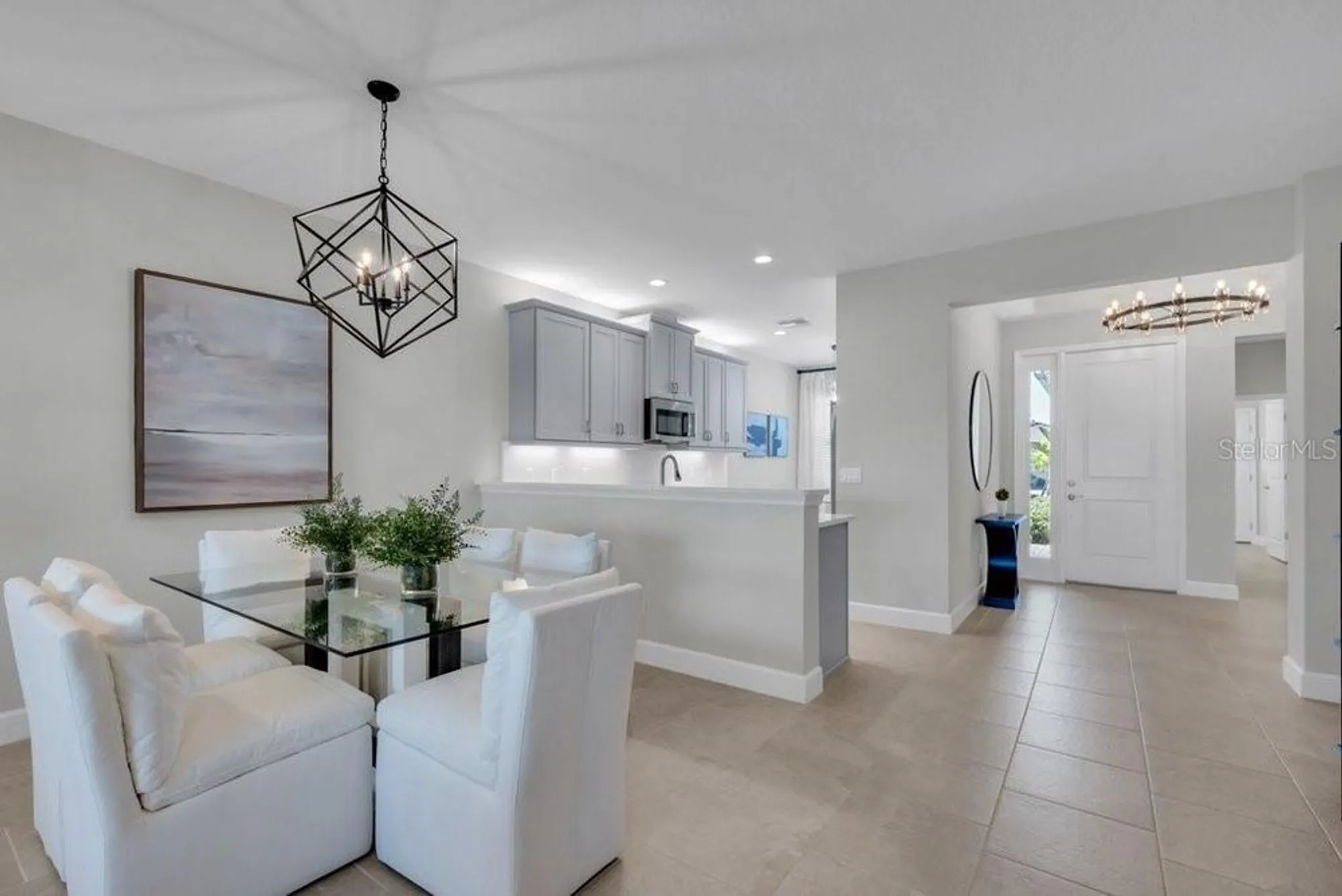 Property Slideshow image 11 of 88 | 4922 sienna isles ave, Wimauma, FL, 33598