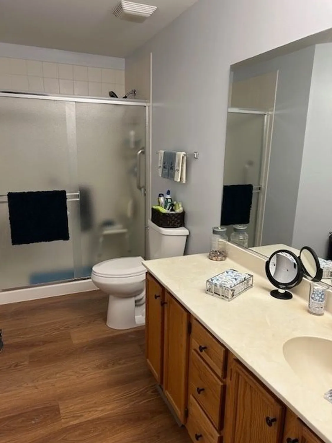 Property Slideshow image 17 of 46 | 13931 s bristlecone ln a, Plainfield, IL, 60544