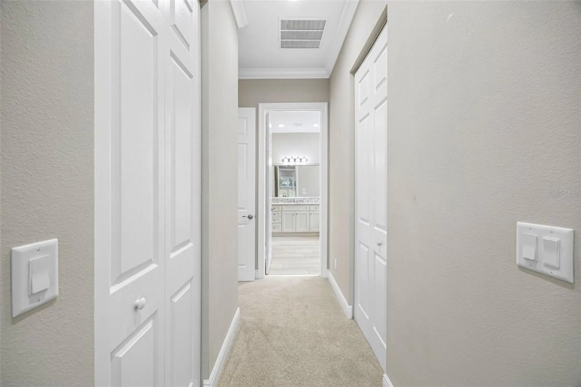 Property Slideshow image 22 of 47 | 16005 cape coral dr, Wimauma, FL, 33598