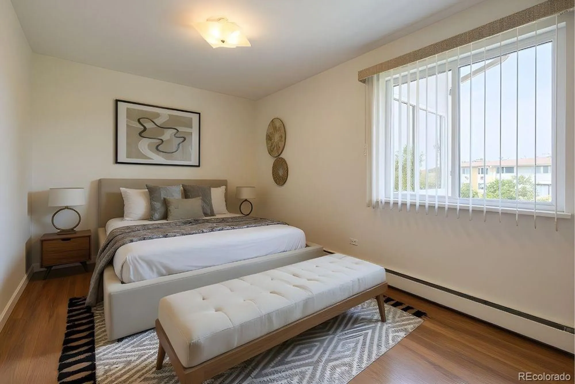 Property Slideshow image 11 of 50 | 9155 e center ave 2d, Denver, CO, 80247