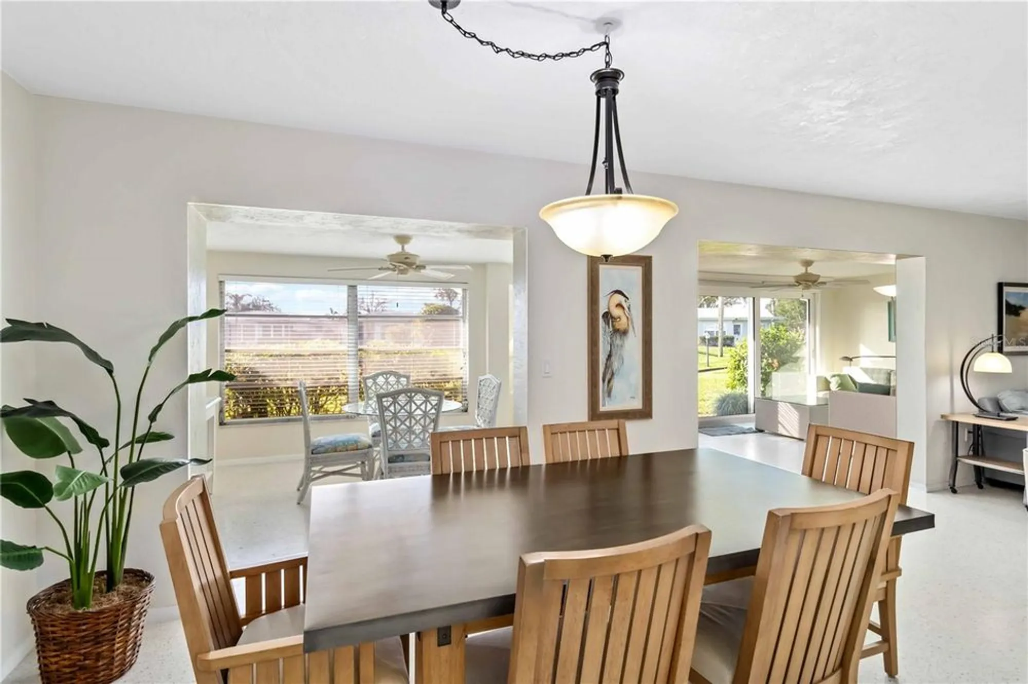 Property Slideshow image 11 of 66 | 3220 southfield ln 810, Sarasota, FL, 34239