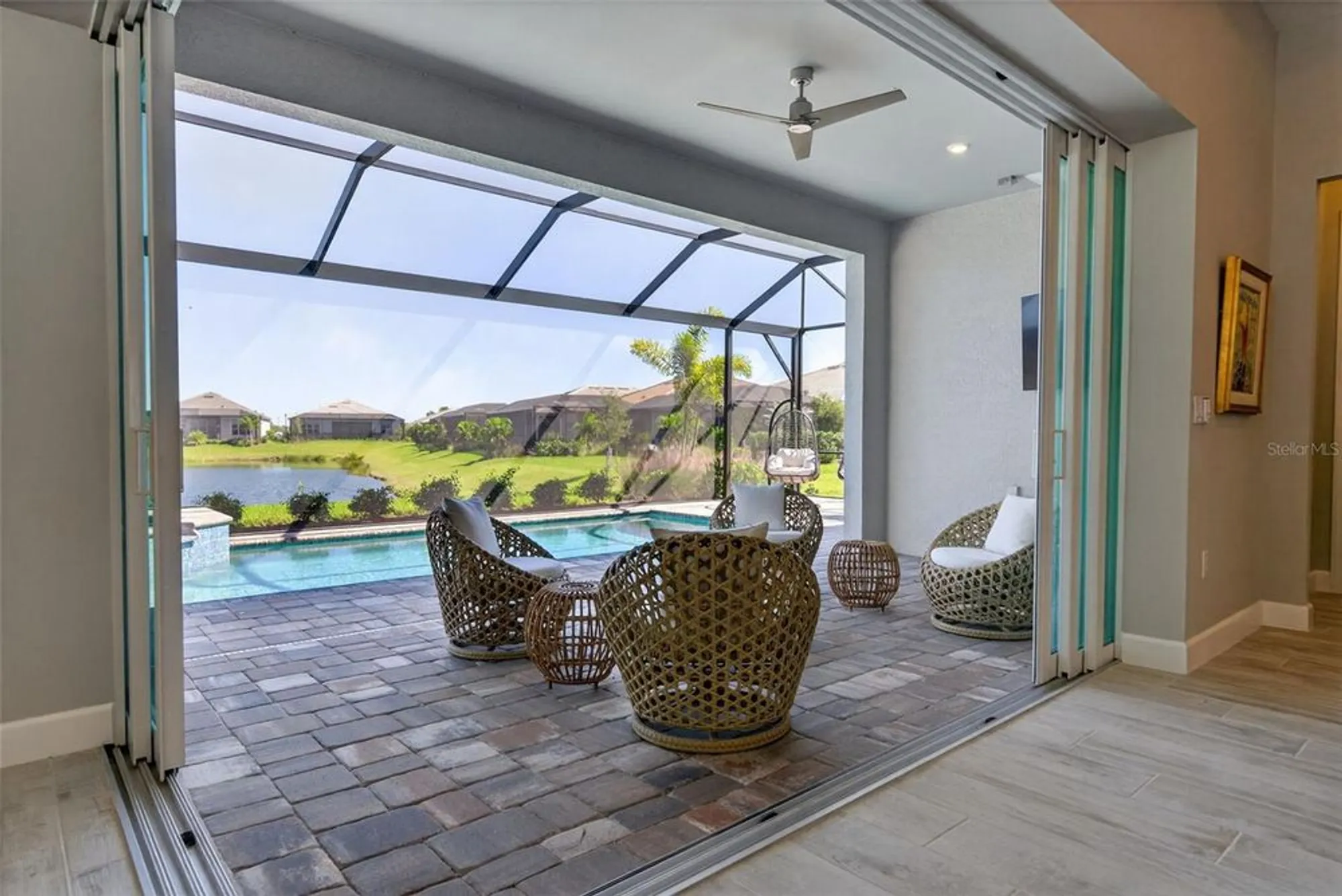 Property Slideshow image 58 of 97 | 26532 key sands st, Englewood, FL, 34223