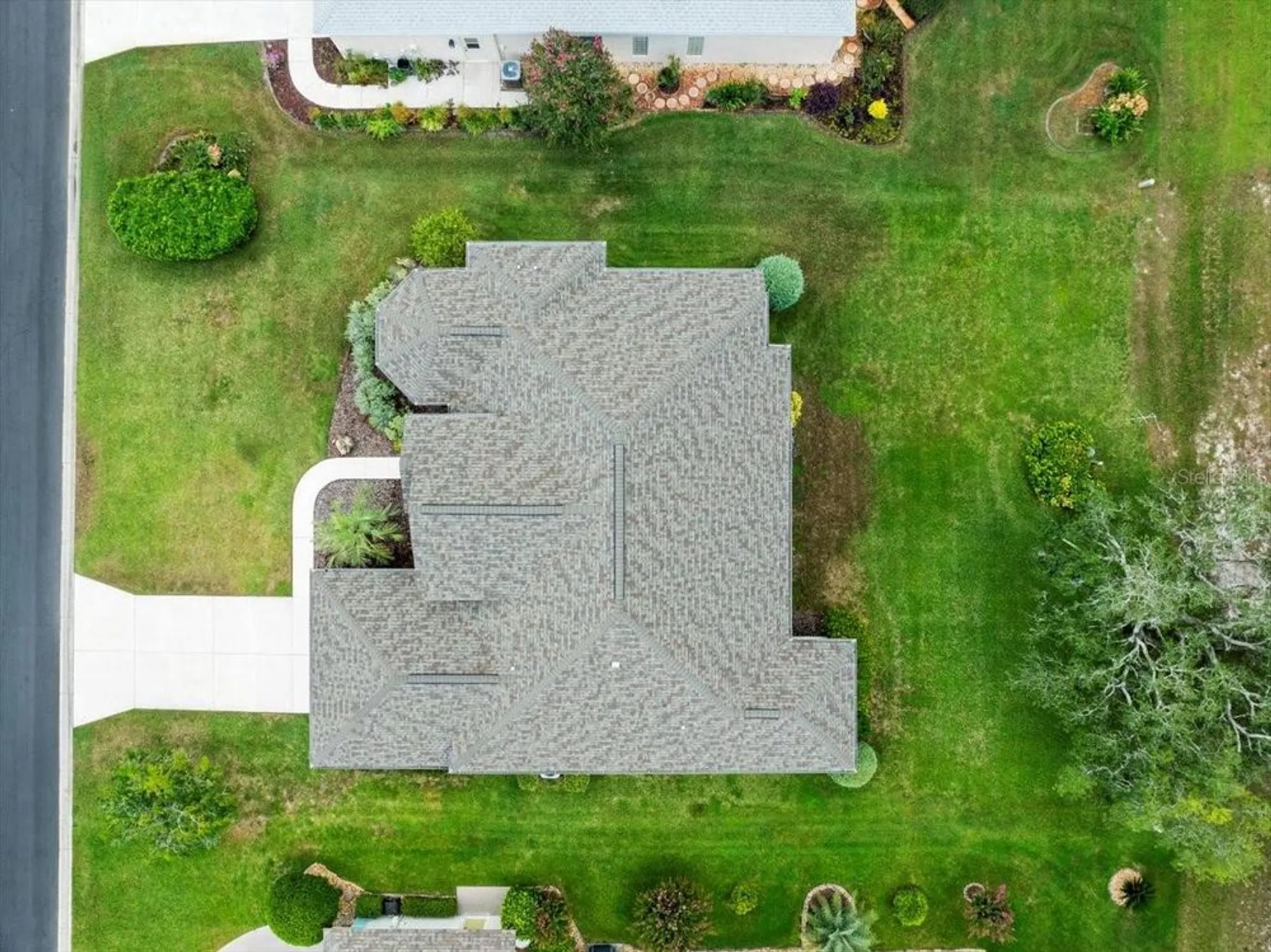 Property Slideshow image 50 of 54 | 9694 southern belle dr, Weeki Wachee, FL, 34613