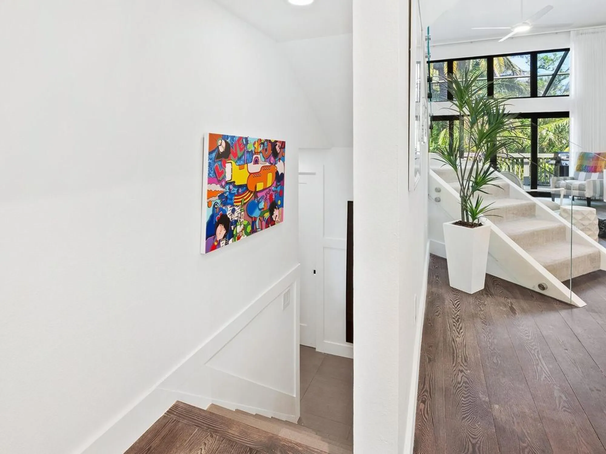 Property Slideshow image 16 of 56 | 1493 landings lake dr # 32, Sarasota, FL, 34231