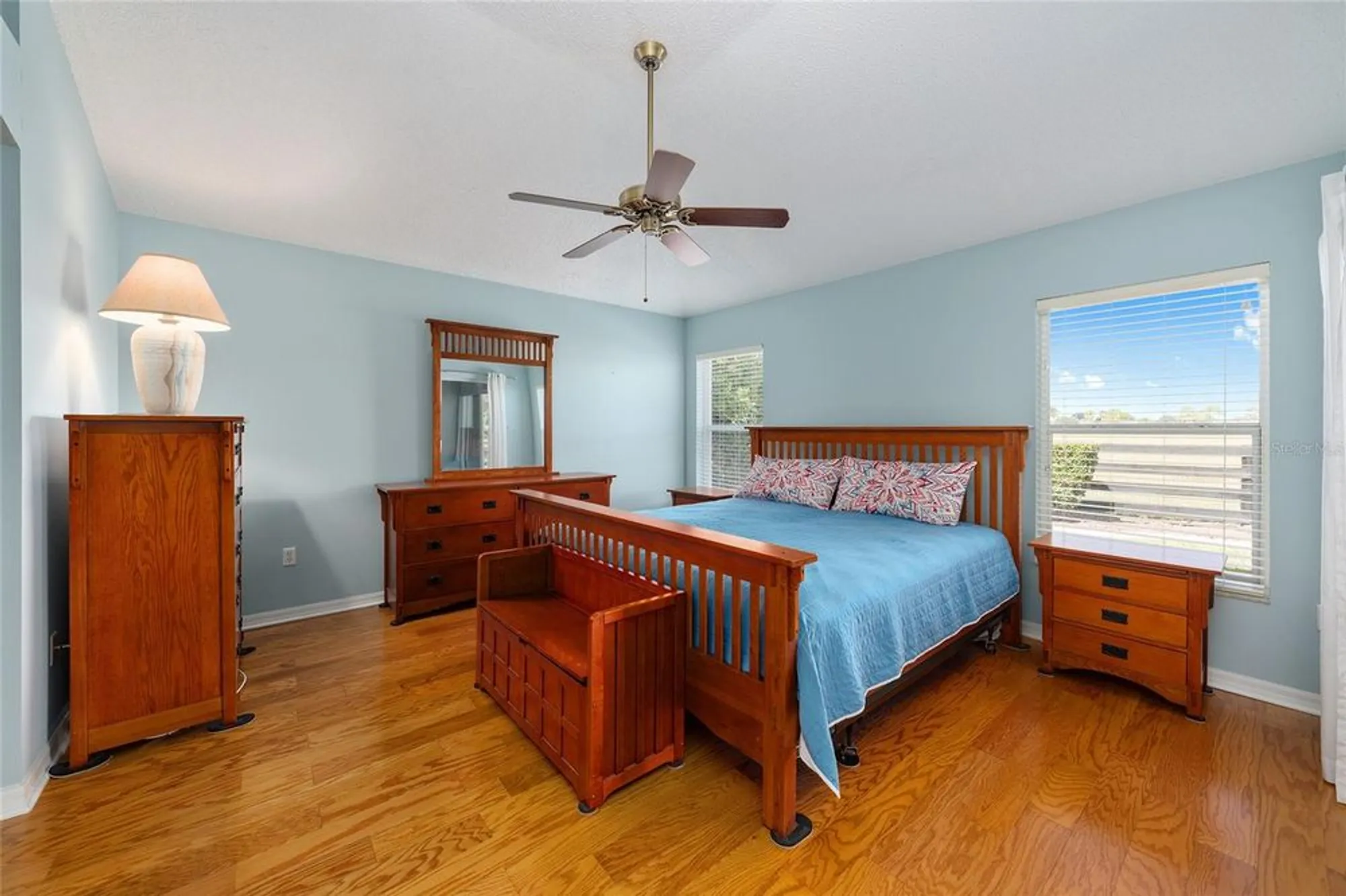 Property Slideshow image 18 of 47 | 1709 madero dr, The Villages, FL, 32159