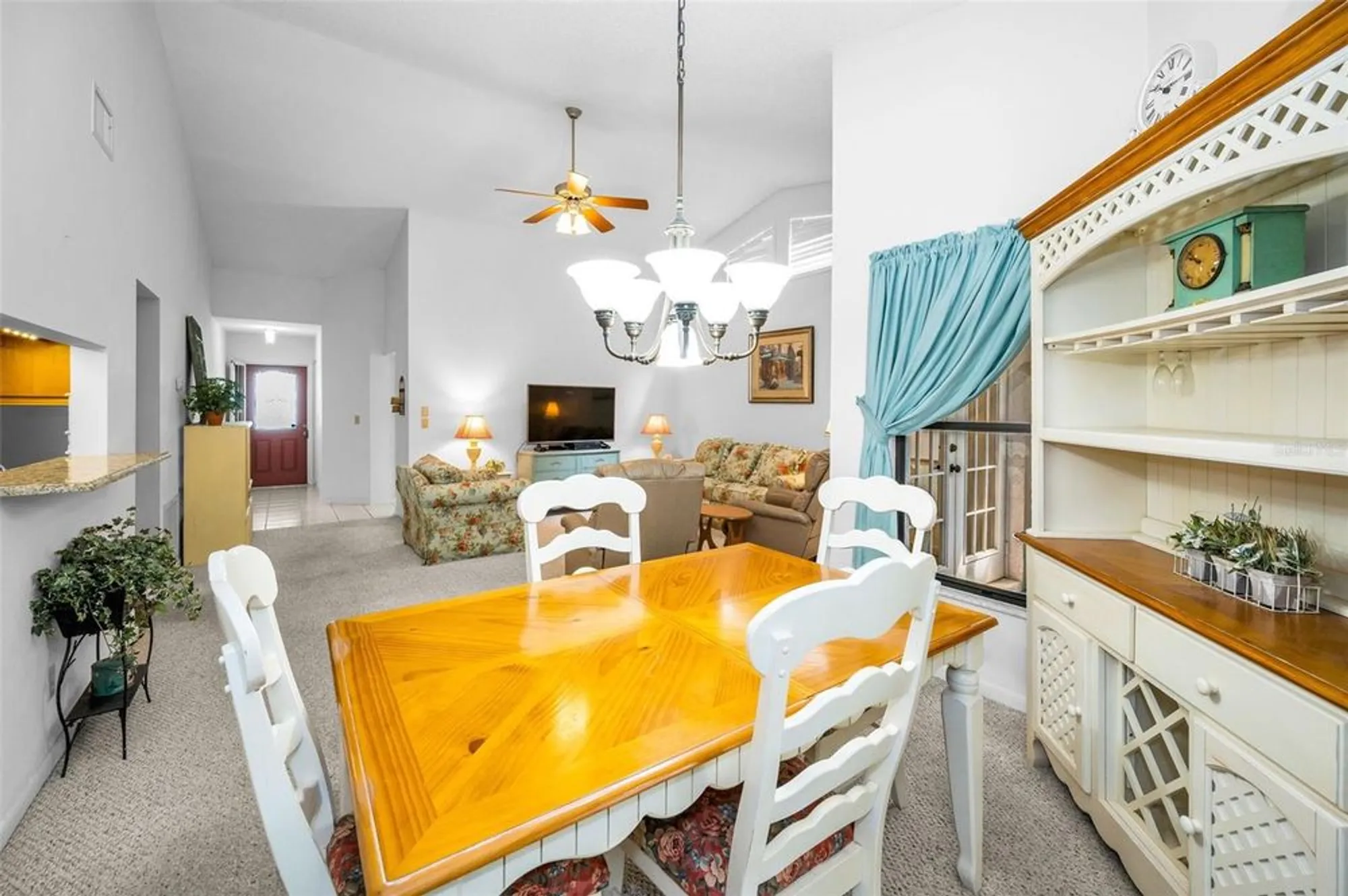 Property Slideshow image 10 of 74 | 11717 aspenwood dr, New Port Richey, FL, 34654