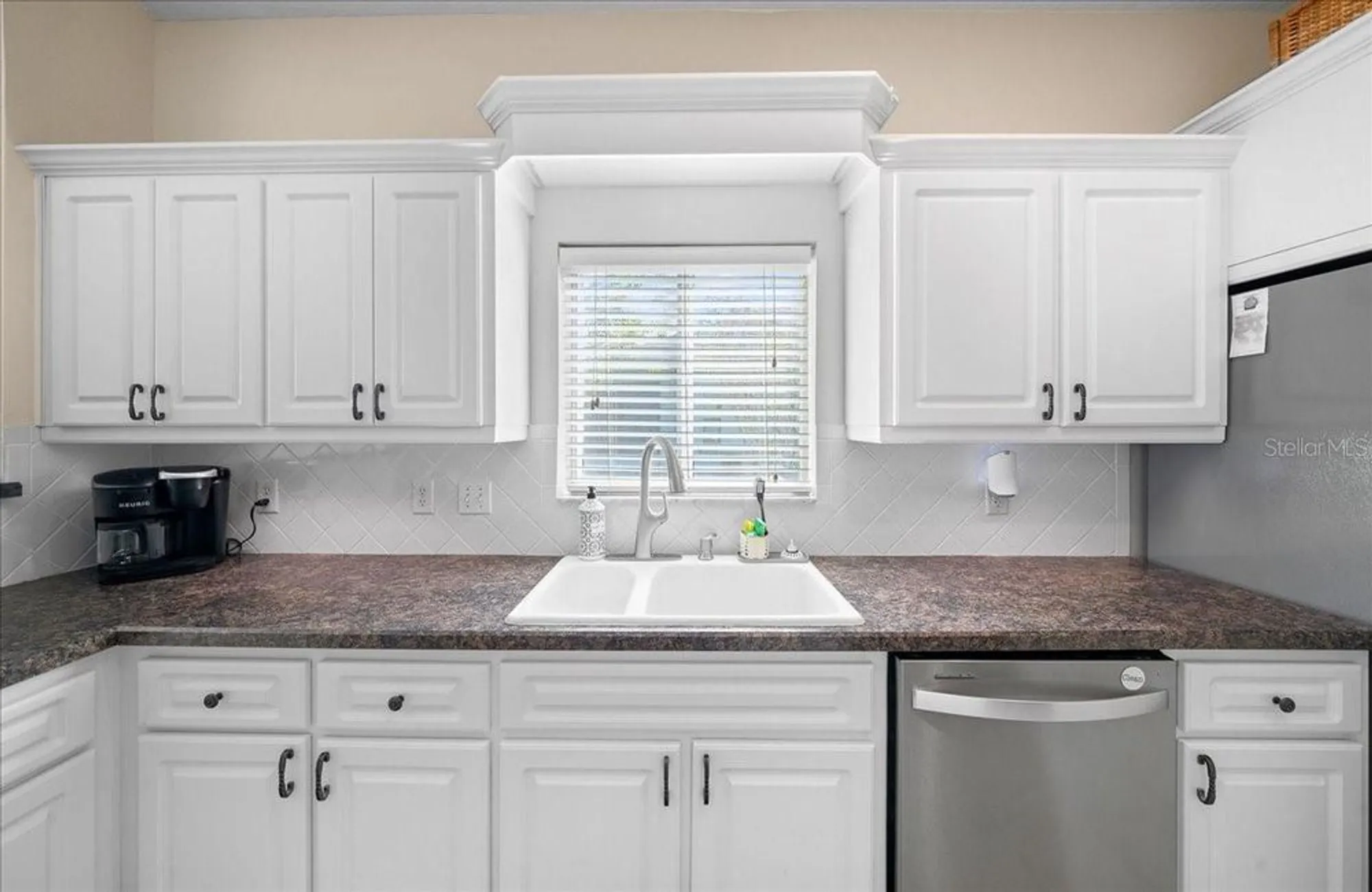 Property Slideshow image 47 of 66 | 2197 nw 55th avenue rd, Ocala, FL, 34482