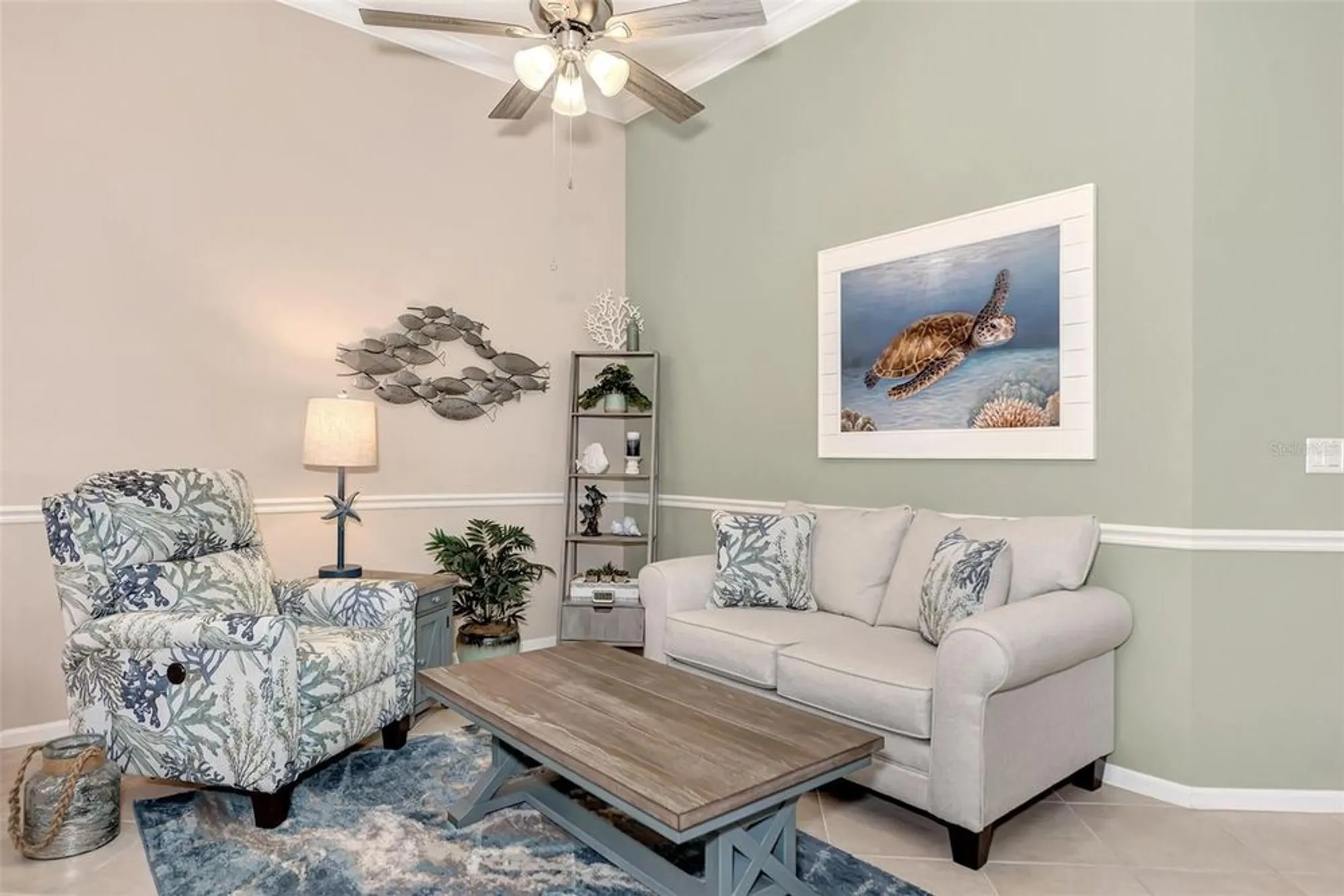 Property Slideshow image 5 of 54 | 3363 grand vista ct unit 203, Port Charlotte, FL, 33953