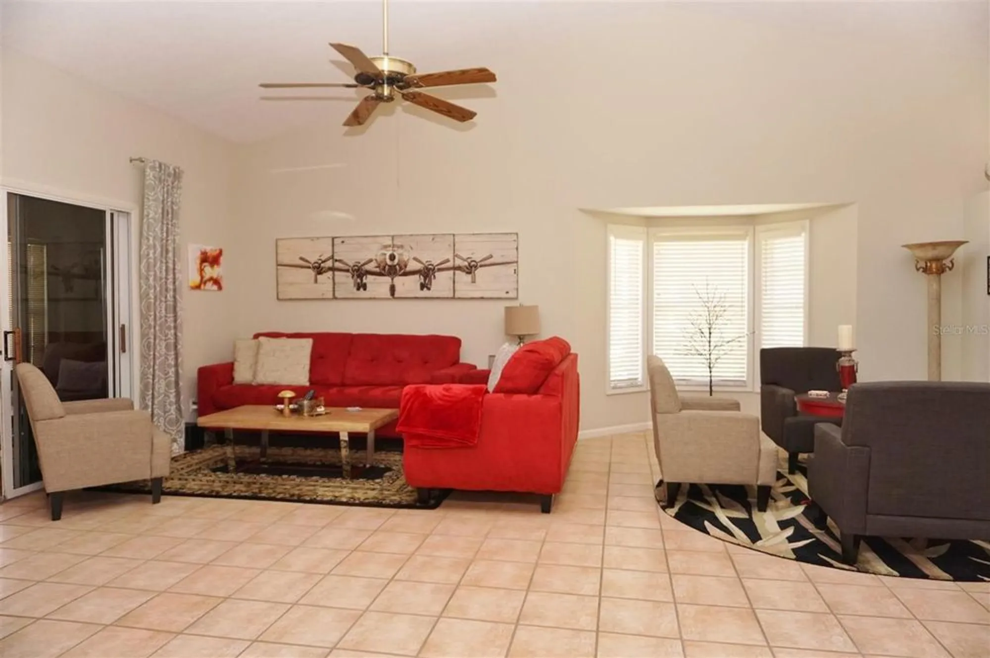 Property Slideshow image 25 of 54 | 1602 n foxboro loop, Crystal River, FL, 34429