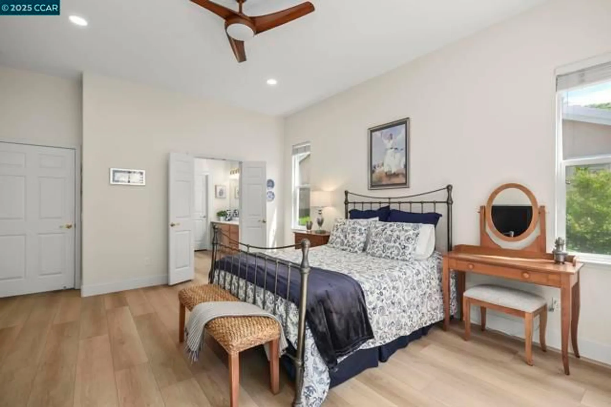 Property Slideshow image 26 of 38 | 346 gladstone dr, Brentwood, CA, 94513