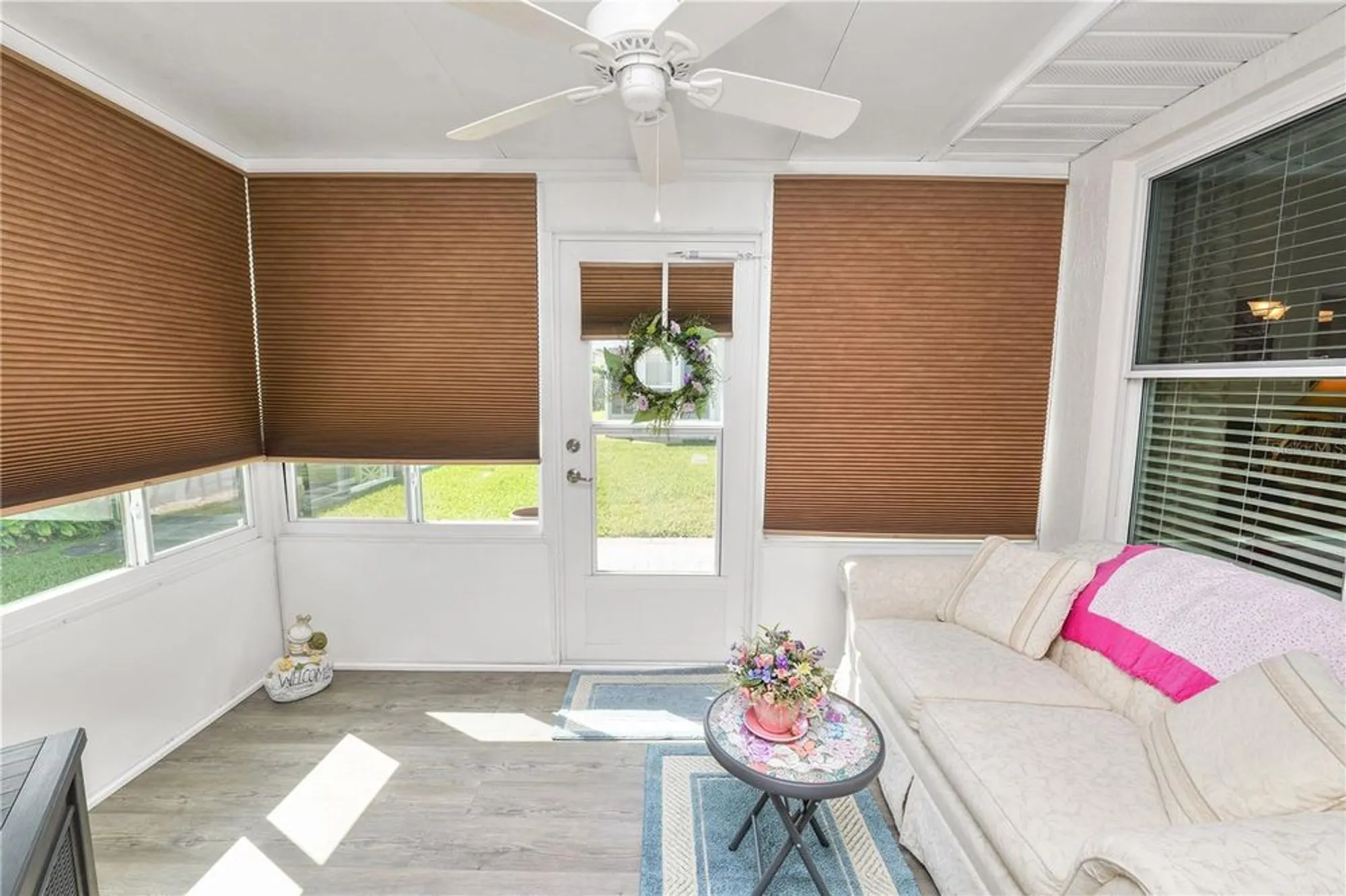 Property Slideshow image 41 of 91 | 549 clubhill dr, Haines City, FL, 33844