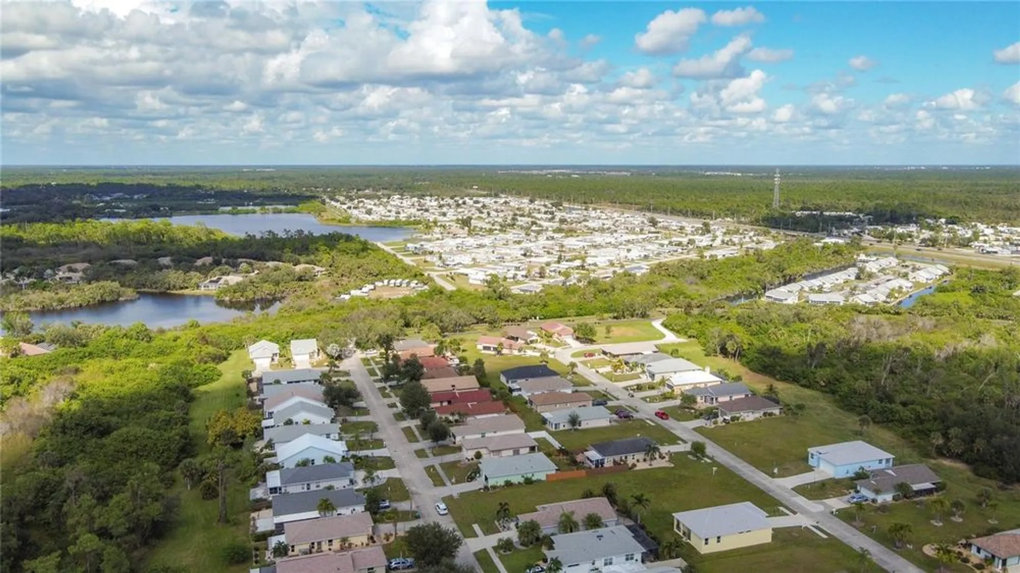Property Slideshow image 34 of 49 | 4270 tree tops dr, Port Charlotte, FL, 33953